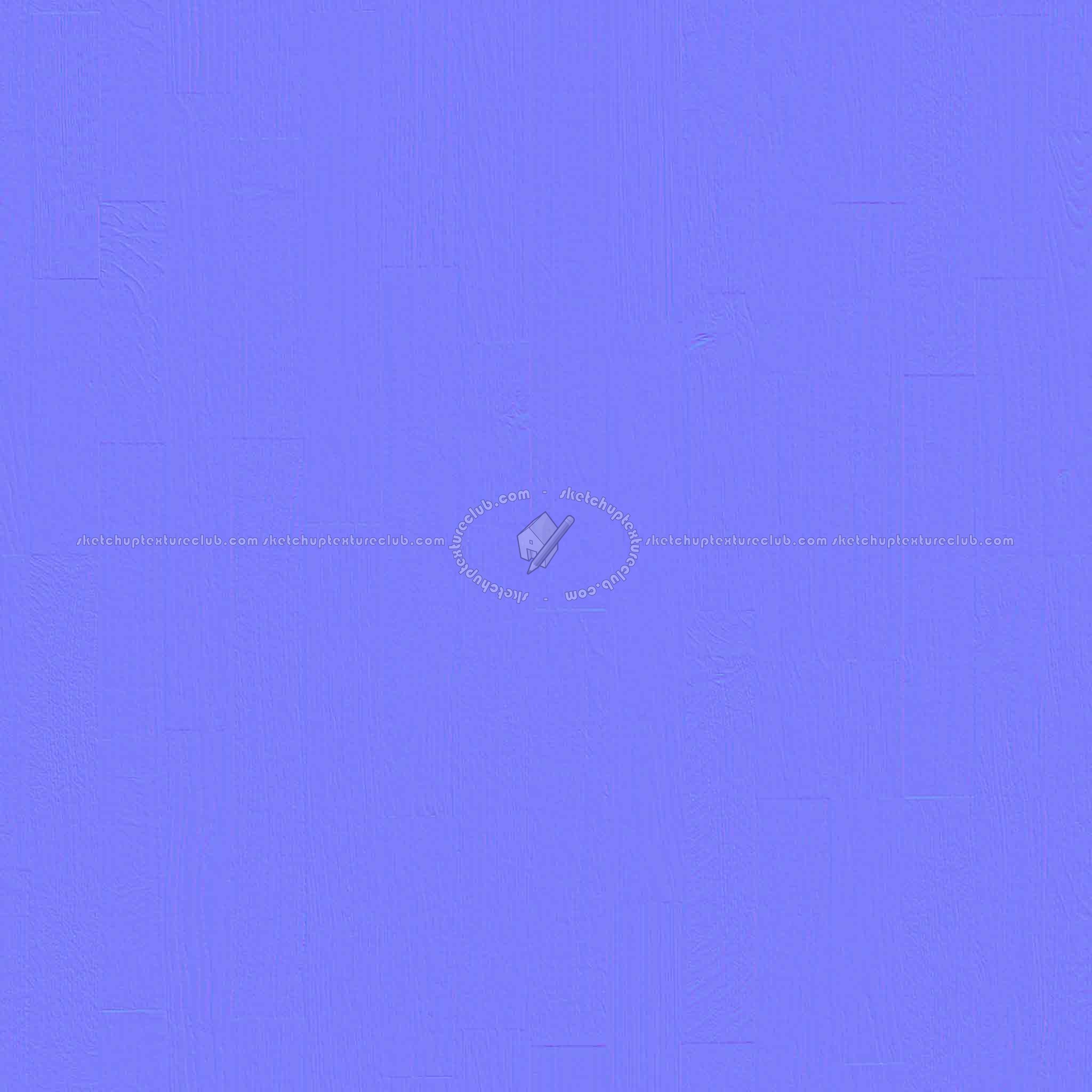 Textures   -   ARCHITECTURE   -   WOOD FLOORS   -   Parquet ligth  - Light parquet texture seamless 17626 - Normal