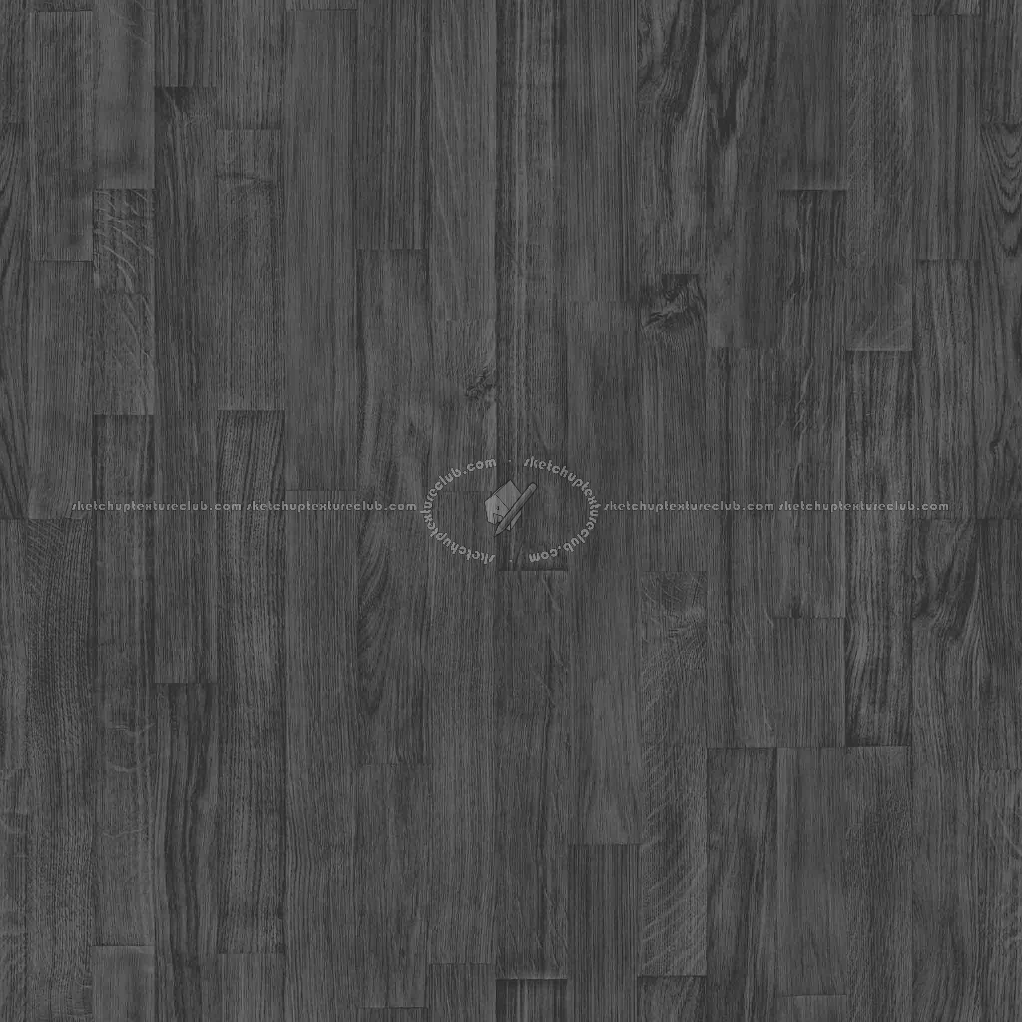 Textures   -   ARCHITECTURE   -   WOOD FLOORS   -   Parquet ligth  - Light parquet texture seamless 17626 - Specular