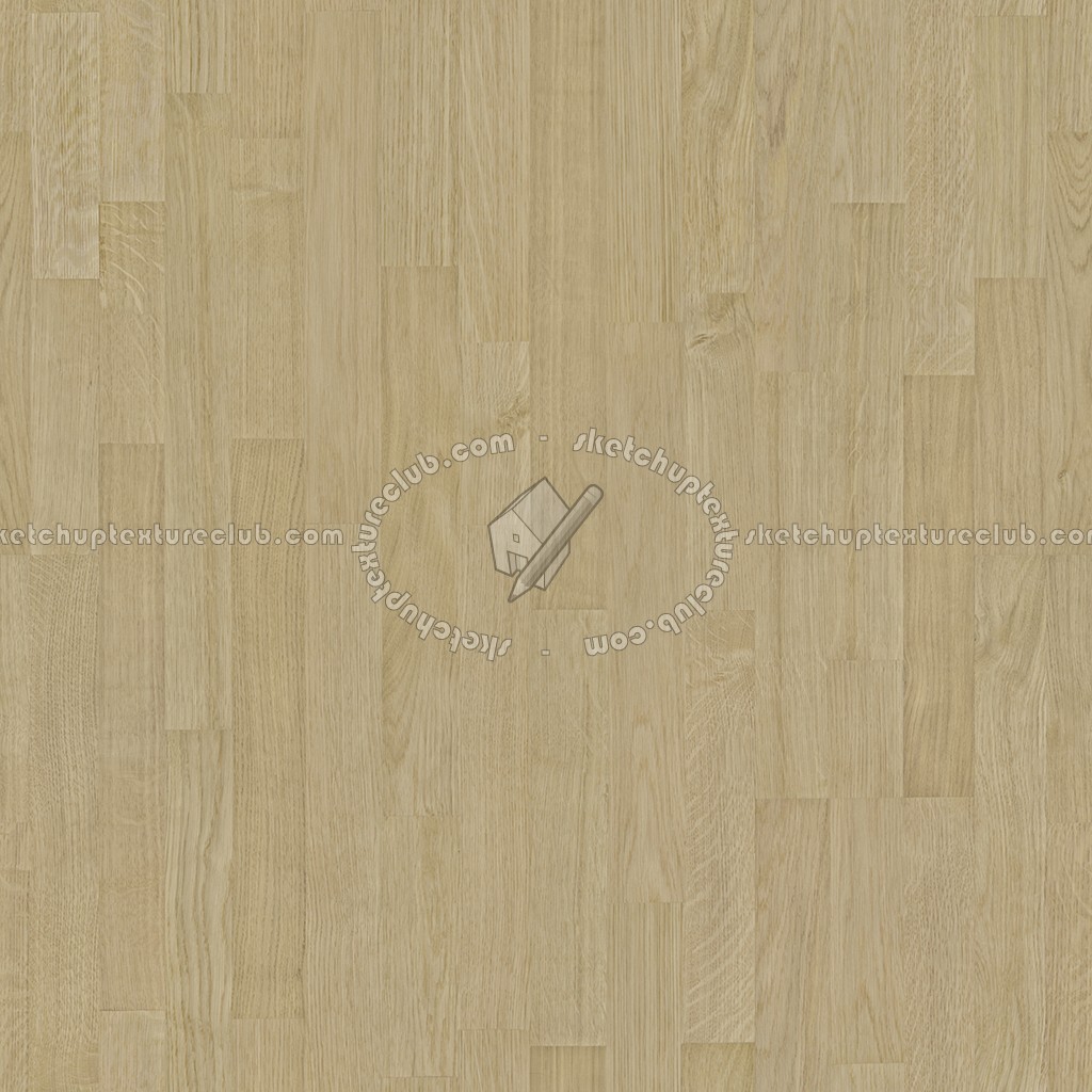 Textures   -   ARCHITECTURE   -   WOOD FLOORS   -   Parquet ligth  - Light parquet texture seamless 17626 (seamless)