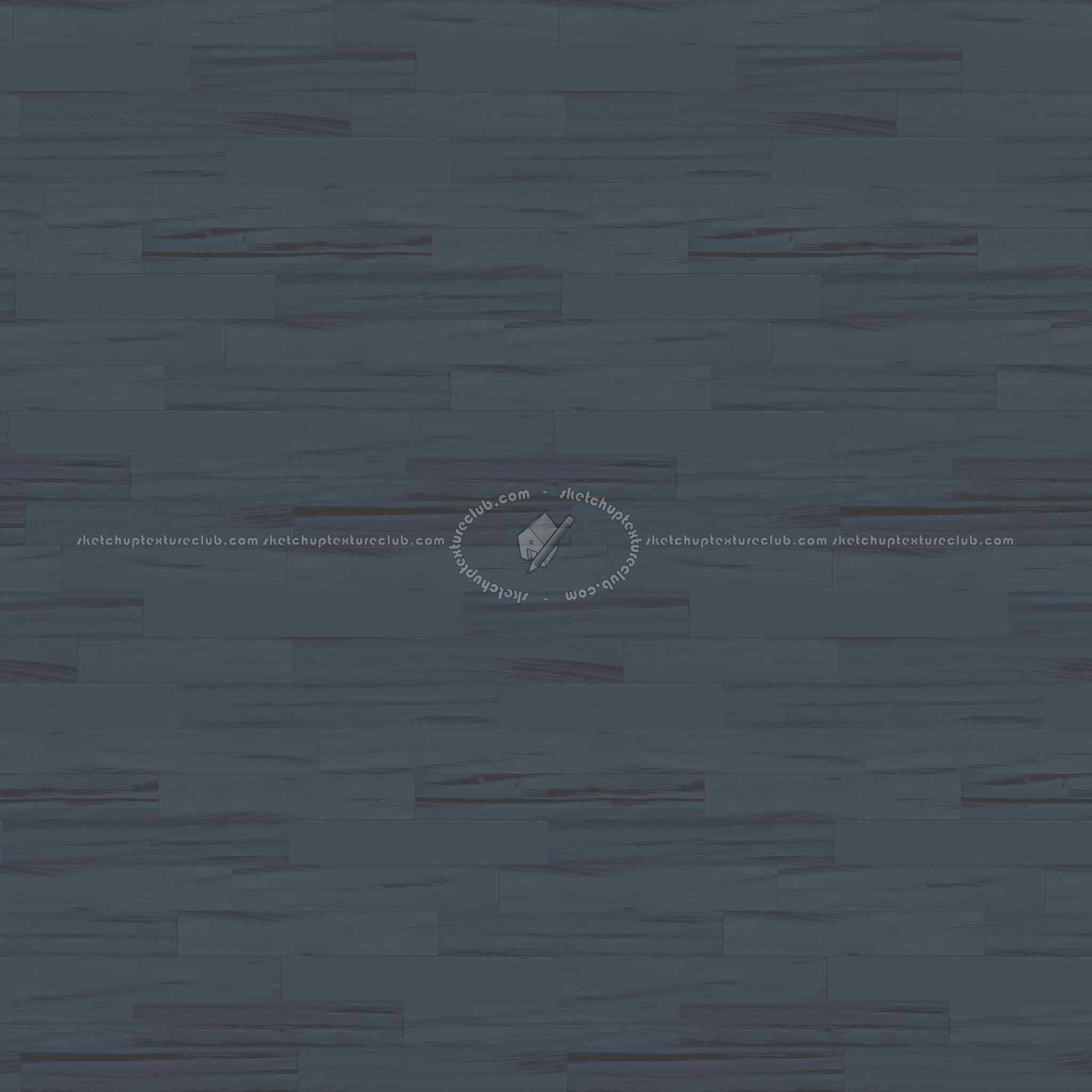 Textures   -   ARCHITECTURE   -   WOOD FLOORS   -   Parquet medium  - Parquet medium color texture seamless 05353 - Specular