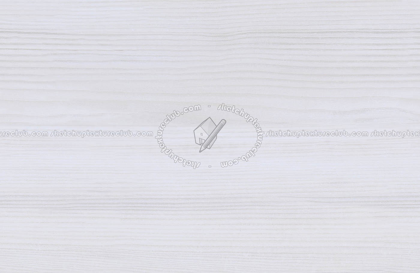 Textures   -   ARCHITECTURE   -   WOOD   -   Fine wood   -   Light wood  - Rivage white wood fine texture 04388 (seamless)