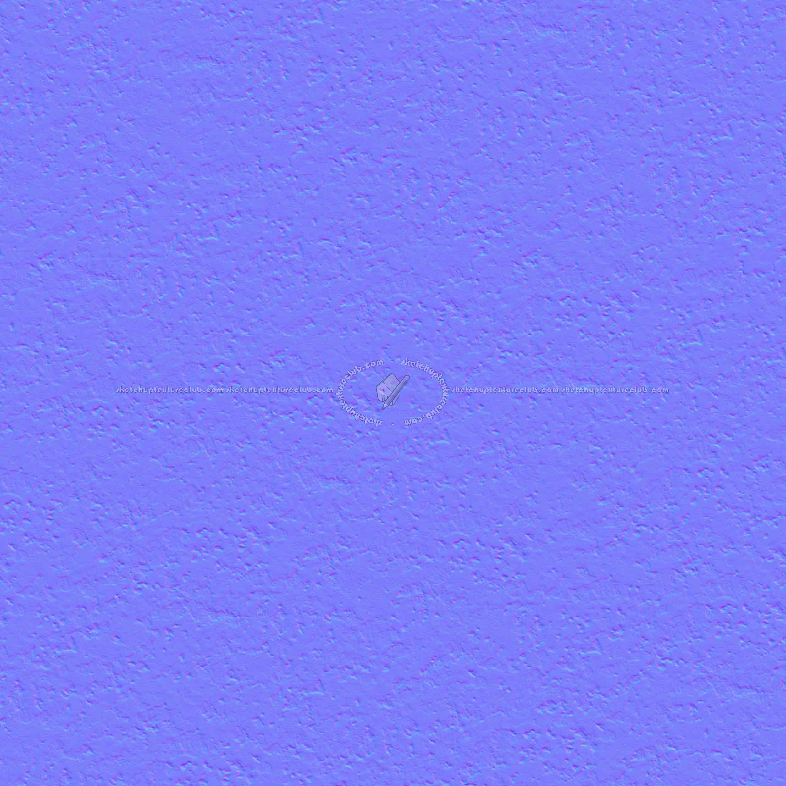 Textures   -   ARCHITECTURE   -   MARBLE SLABS   -   Granite  - Slab white Sardinia granite texture seamless 02215 - Normal