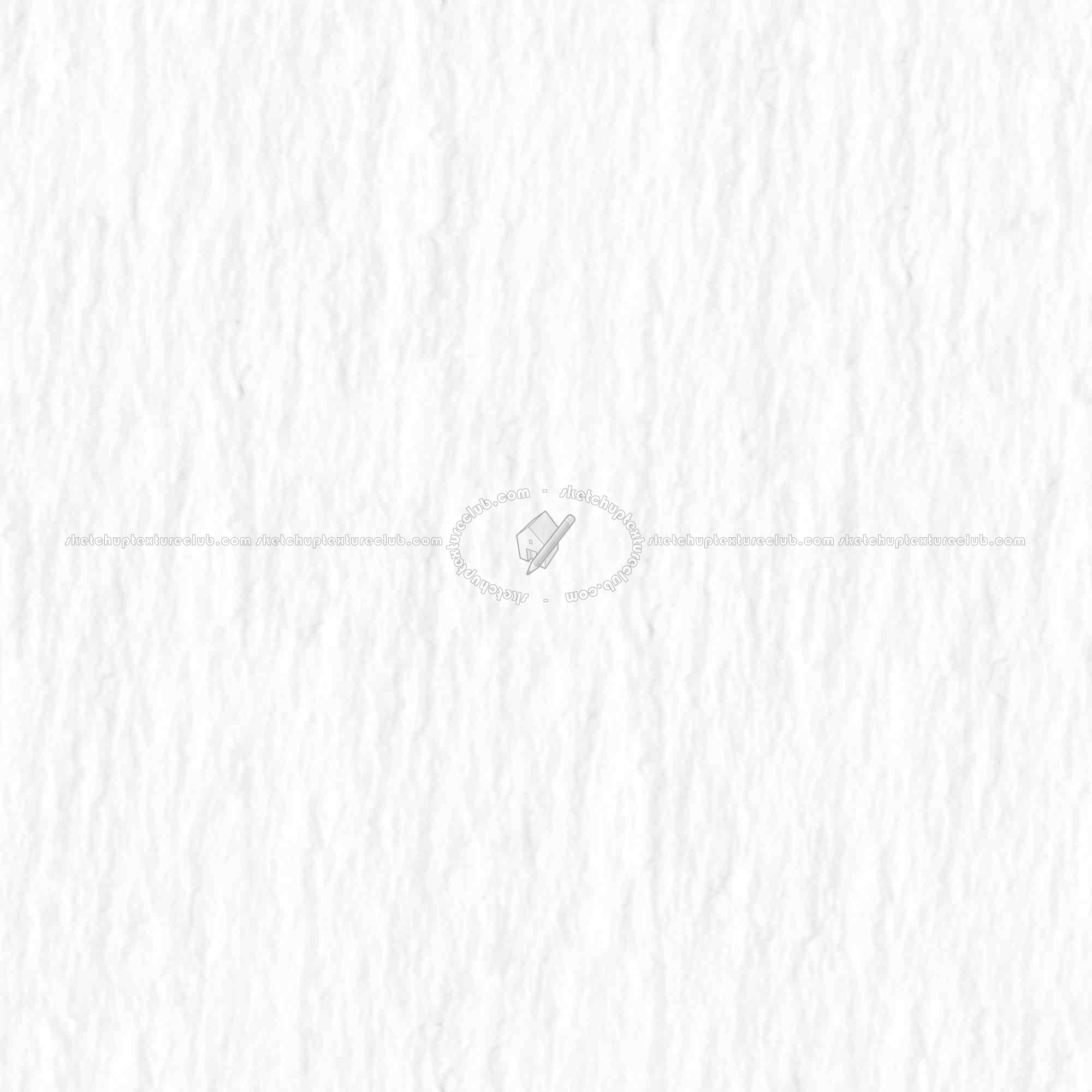 Textures   -   ARCHITECTURE   -   STONES WALLS   -   Wall surface  - Slate wall surface texture seamless 08682 - Ambient occlusion