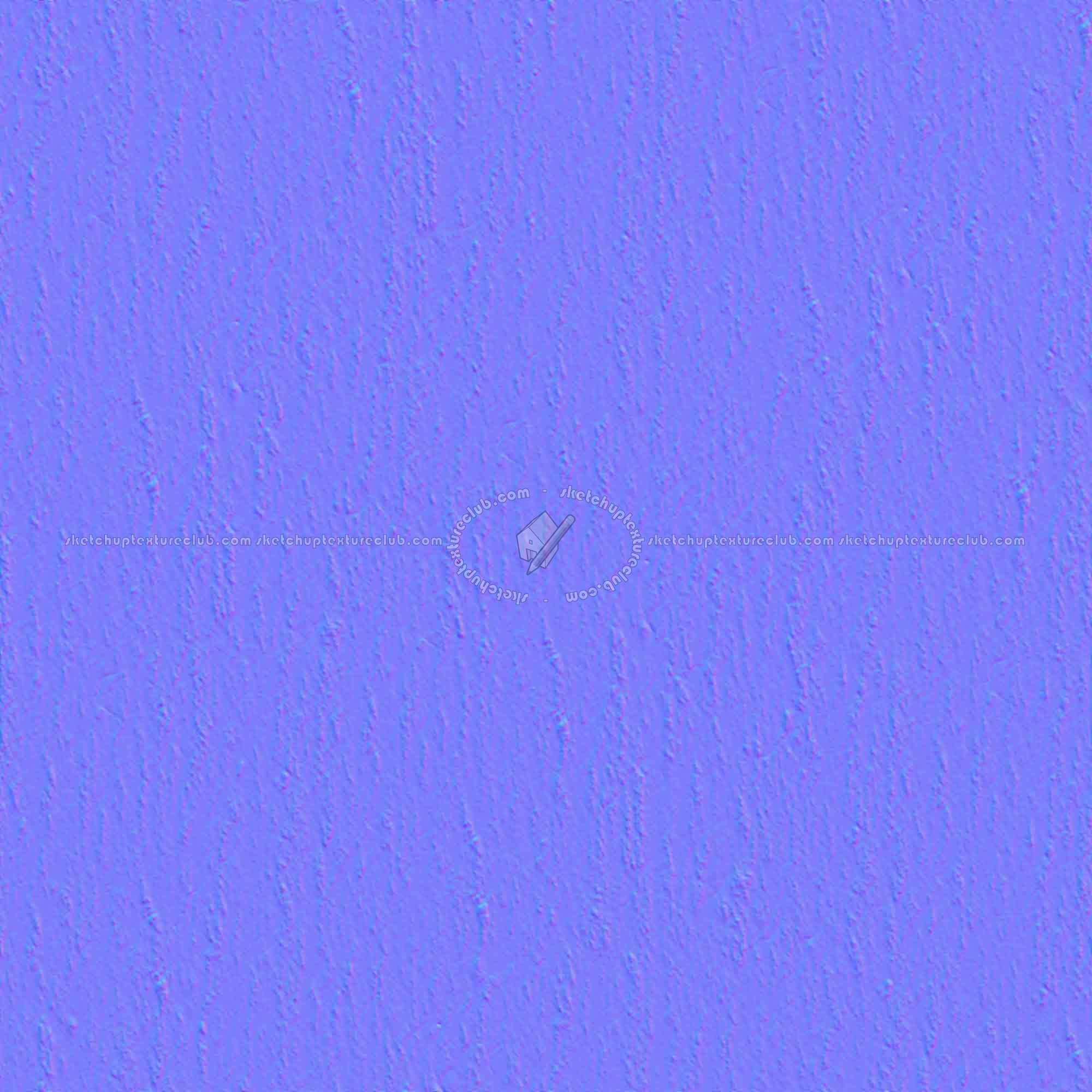 Textures   -   ARCHITECTURE   -   STONES WALLS   -   Wall surface  - Slate wall surface texture seamless 08682 - Normal