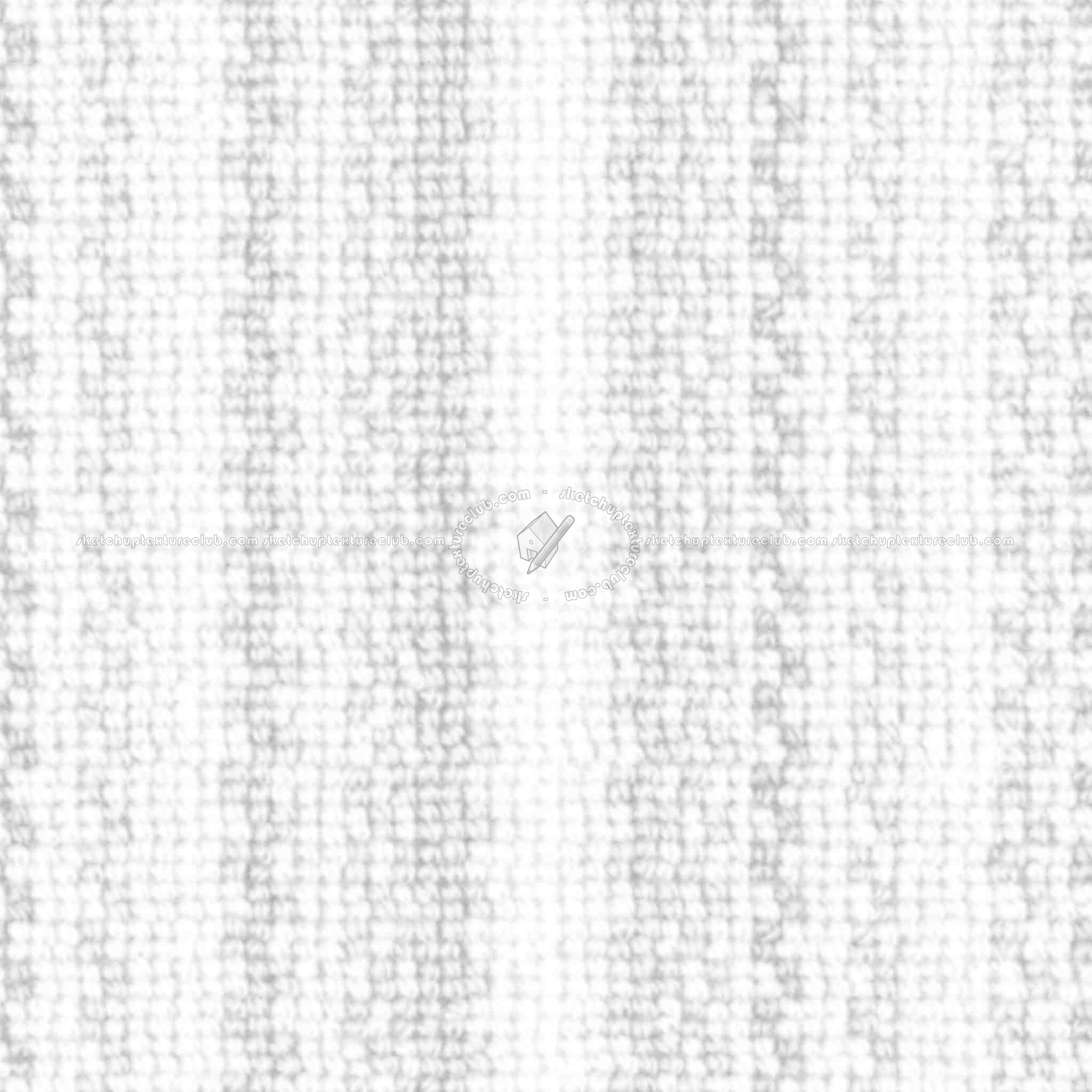 Textures   -   MATERIALS   -   CARPETING   -   Brown tones  - Striped brown carpeting PBR texture seamless 21960 - Ambient occlusion