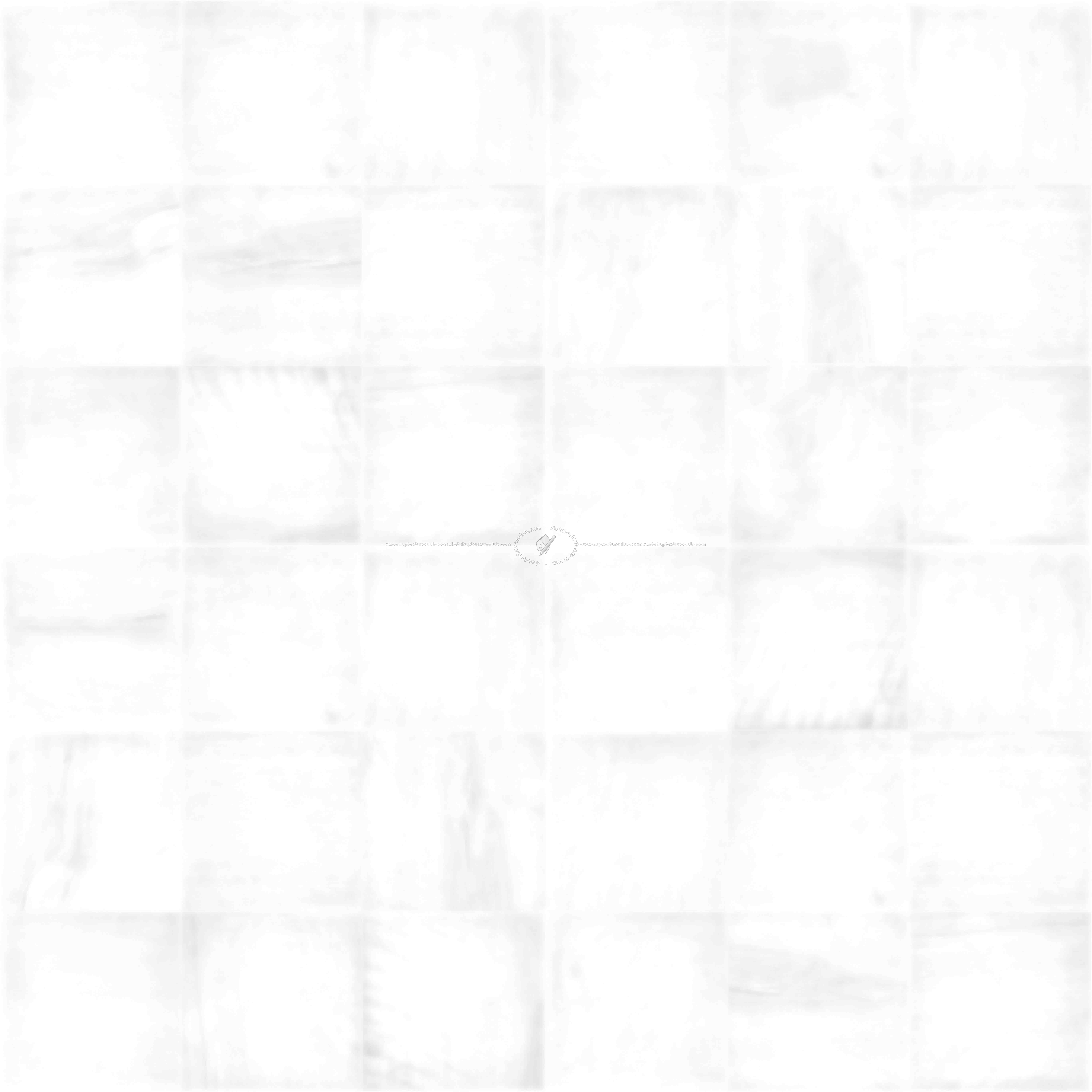 Textures   -   ARCHITECTURE   -   TILES INTERIOR   -   Ceramic Wood  - Wood effect ceramics tiles texture seamless 21181 - Ambient occlusion