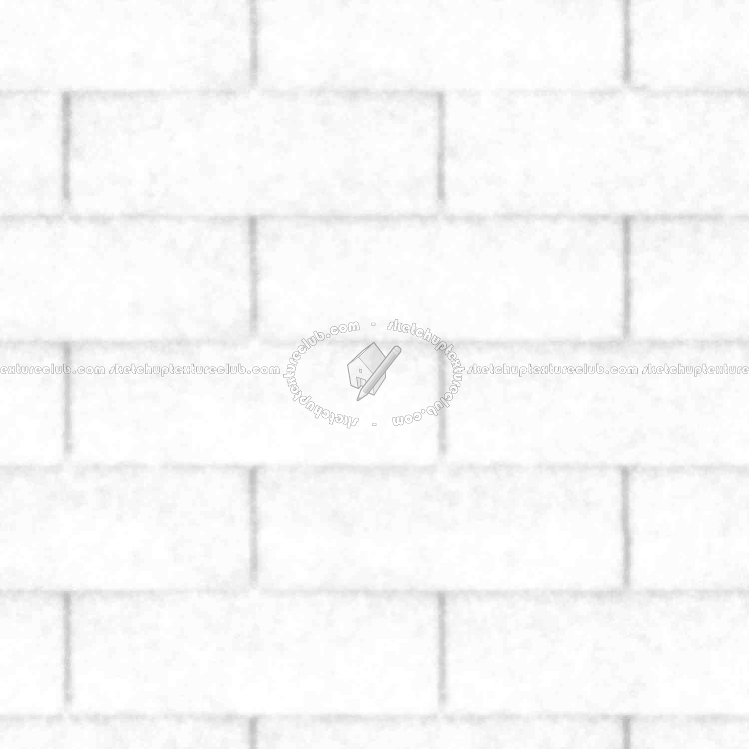 Textures   -   ARCHITECTURE   -   ROOFINGS   -   Asphalt roofs  - Asphalt roofing shingle texture seamless 20729 - Ambient occlusion