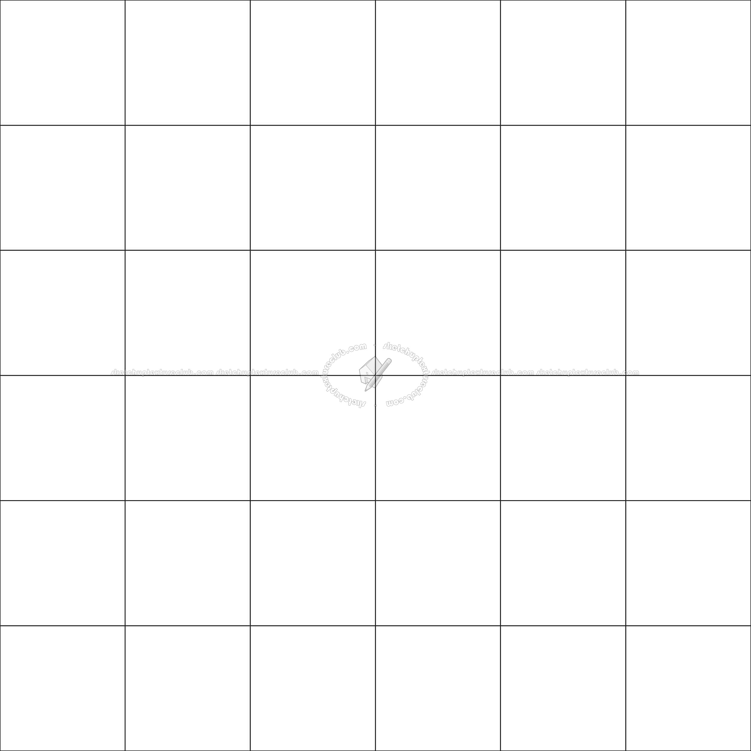 Textures   -   ARCHITECTURE   -   CONCRETE   -   Plates   -   Tadao Ando  - black concrete plates PBR texture seamless 21888 - Bump