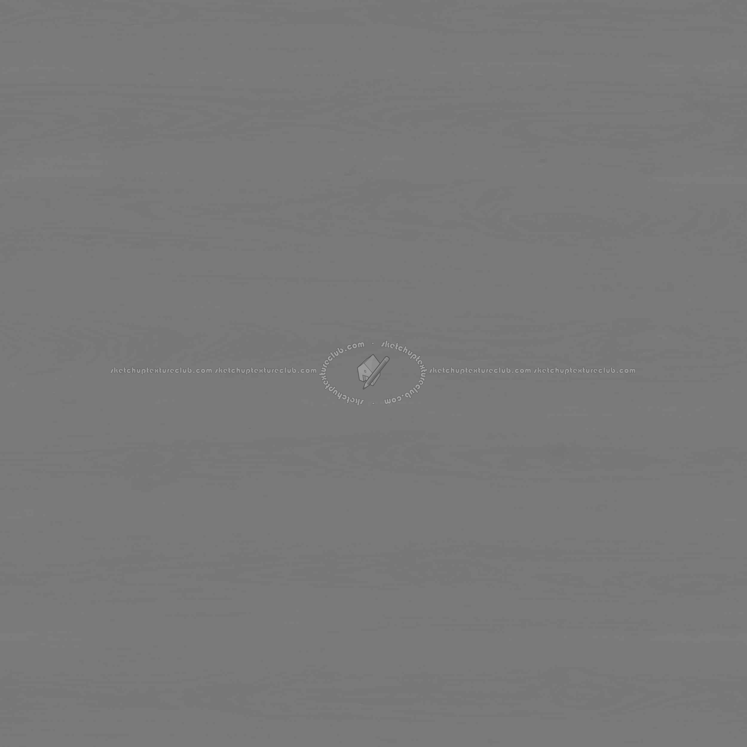 Textures   -   ARCHITECTURE   -   WOOD   -   Fine wood   -   Dark wood  - Cherry dark wood fine texture seamless 04290 - Displacement