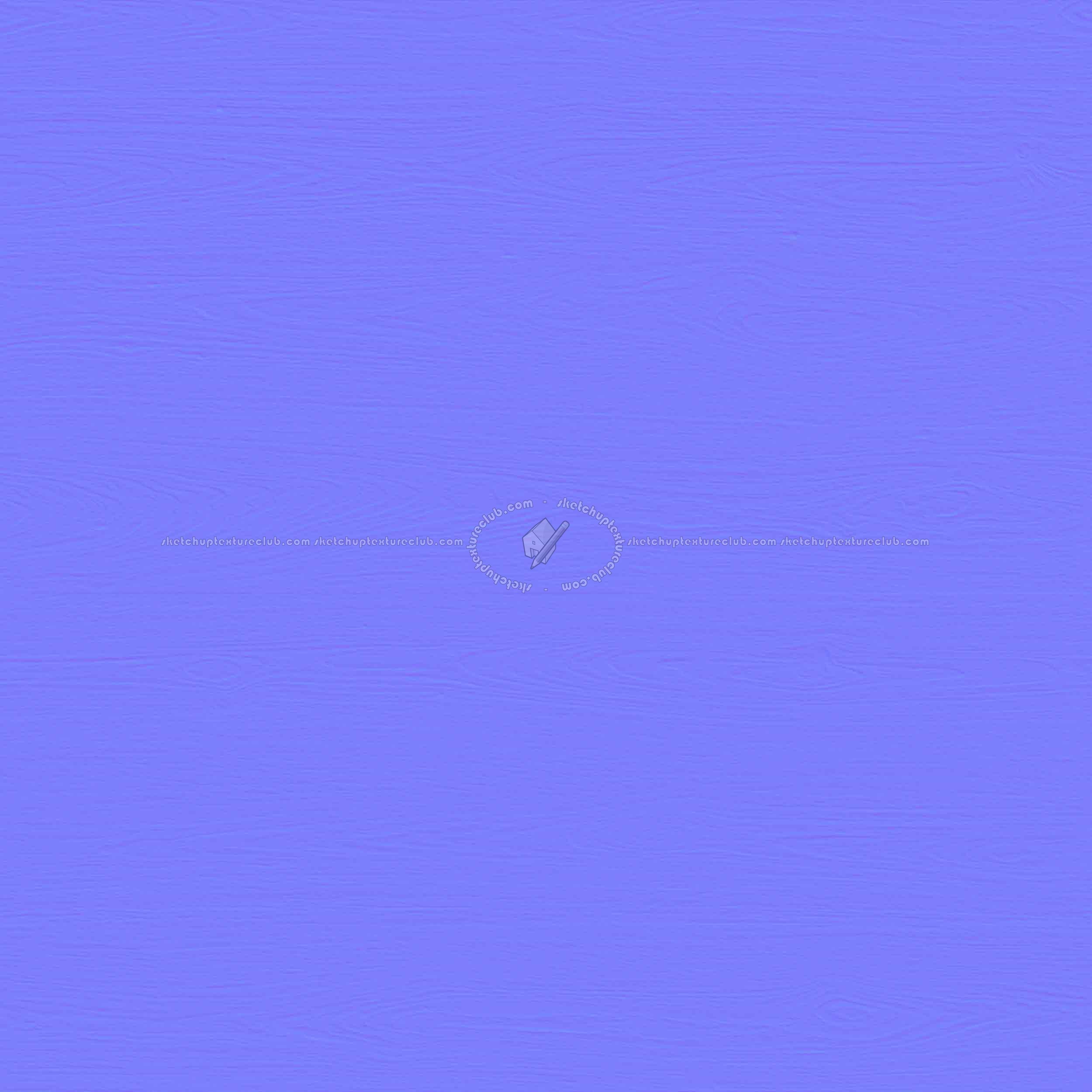 Textures   -   ARCHITECTURE   -   WOOD   -   Fine wood   -   Dark wood  - Cherry dark wood fine texture seamless 04290 - Normal