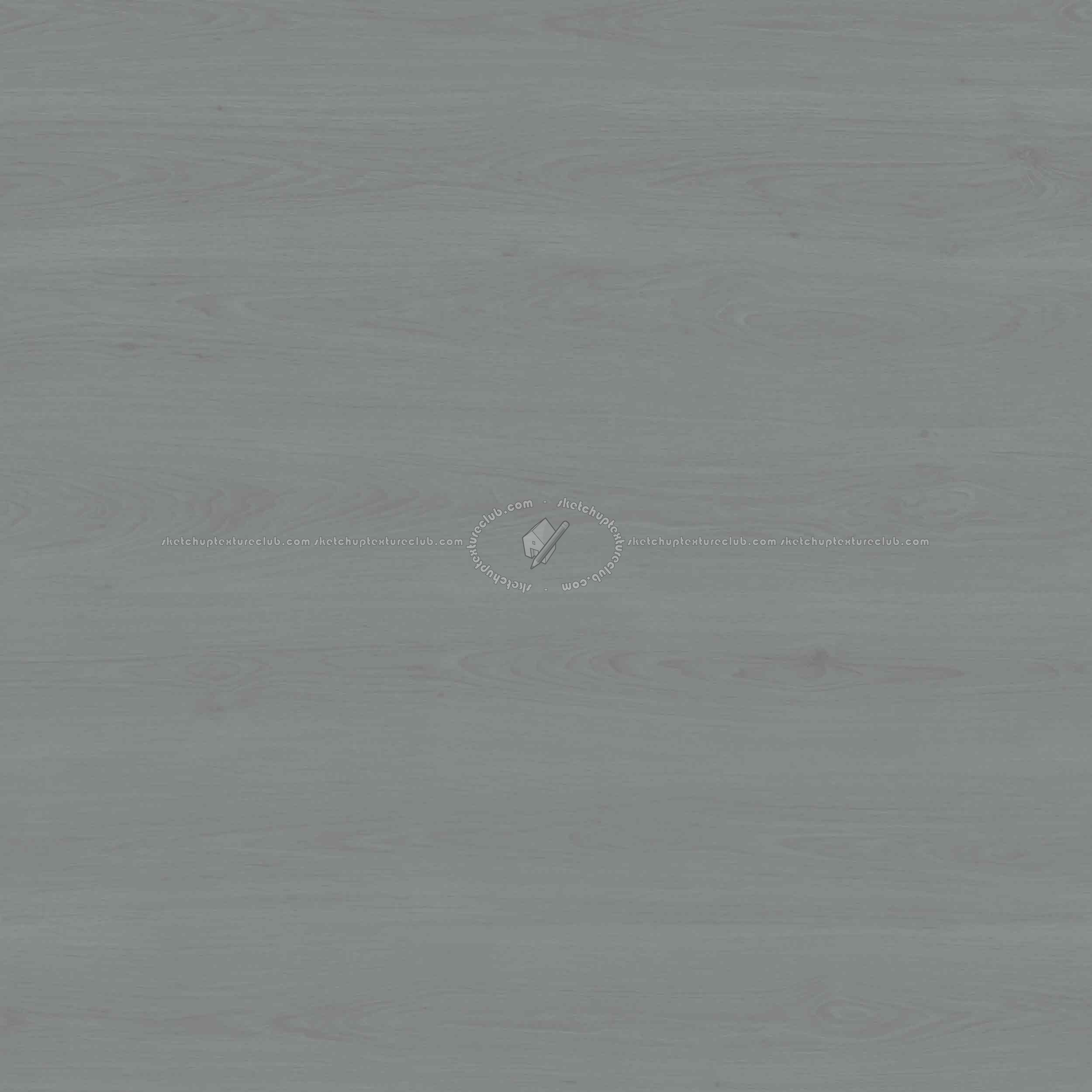 Textures   -   ARCHITECTURE   -   WOOD   -   Fine wood   -   Dark wood  - Cherry dark wood fine texture seamless 04290 - Specular