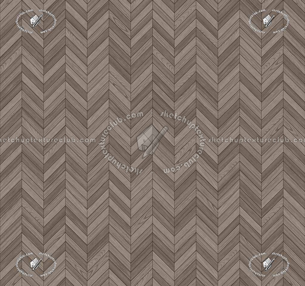 Textures   -   ARCHITECTURE   -   WOOD FLOORS   -   Herringbone  - Chevron parquet texture seamless 21275 (seamless)