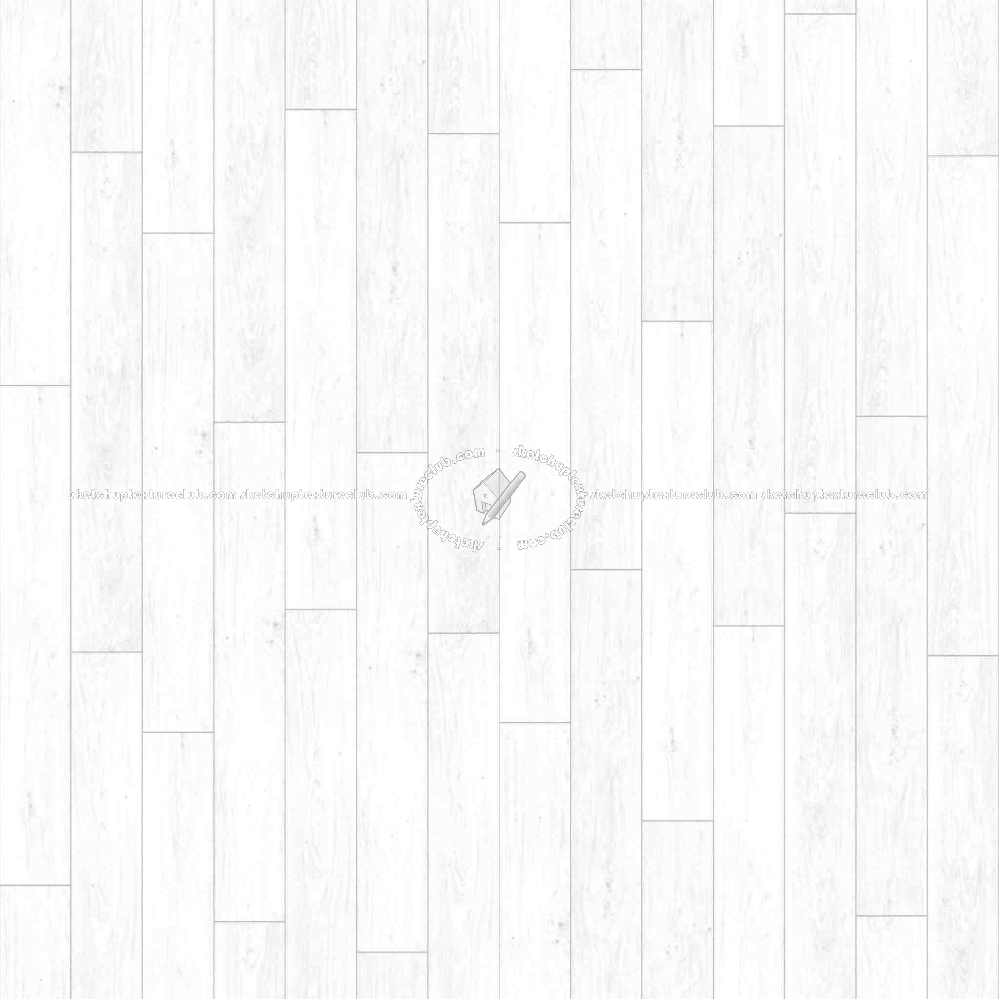 Textures   -   ARCHITECTURE   -   WOOD FLOORS   -   Parquet ligth  - Light parquet texture seamless 17627 - Ambient occlusion