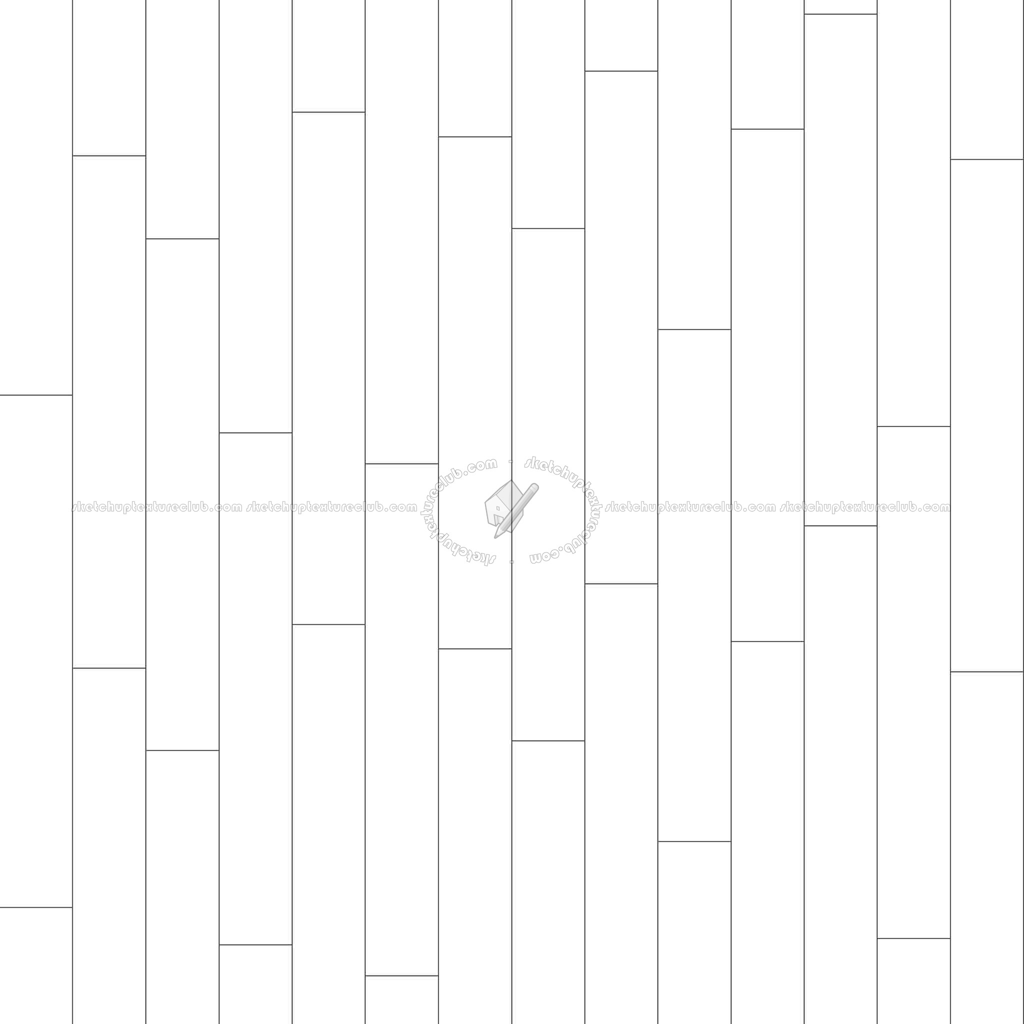 Textures   -   ARCHITECTURE   -   WOOD FLOORS   -   Parquet ligth  - Light parquet texture seamless 17627 - Bump