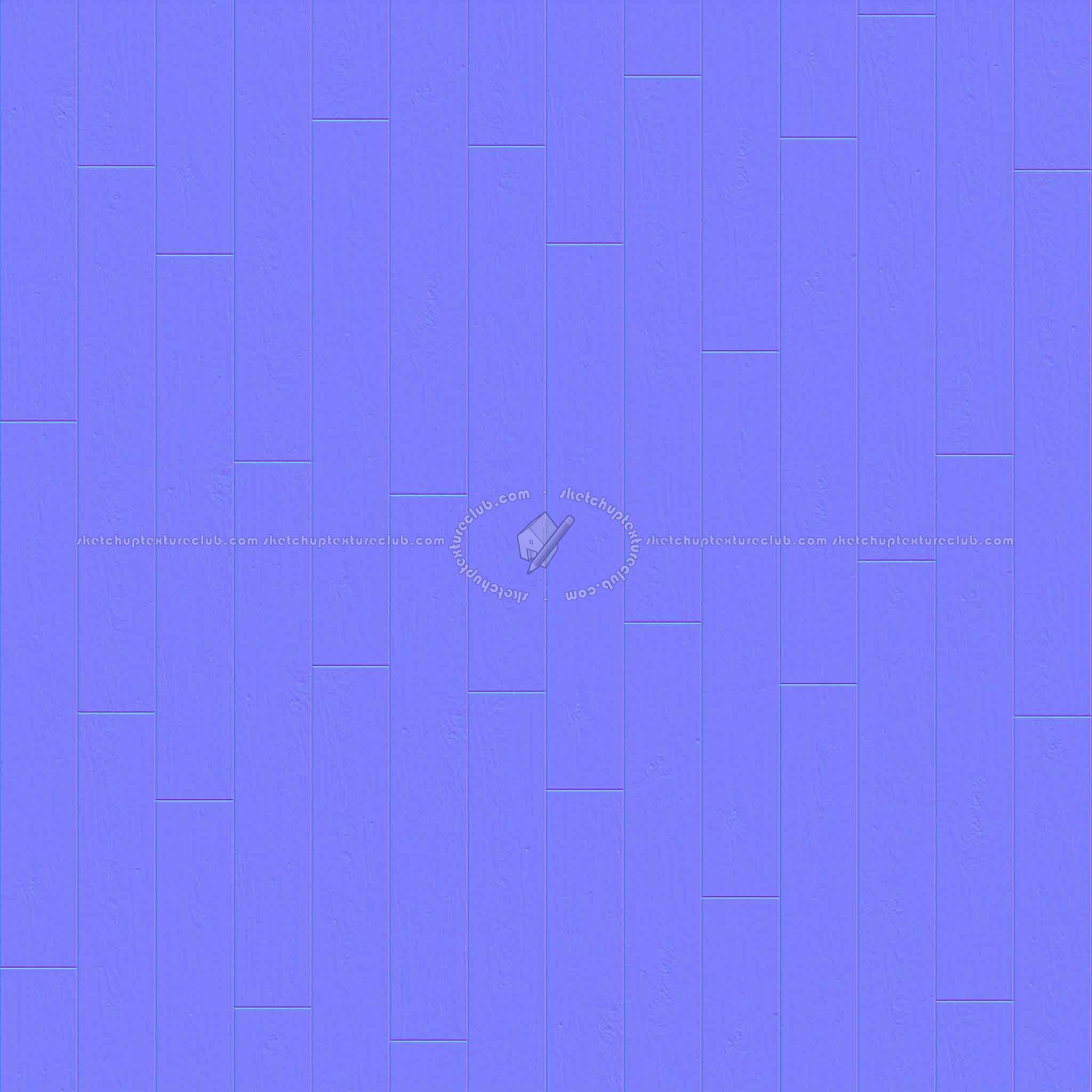 Textures   -   ARCHITECTURE   -   WOOD FLOORS   -   Parquet ligth  - Light parquet texture seamless 17627 - Normal