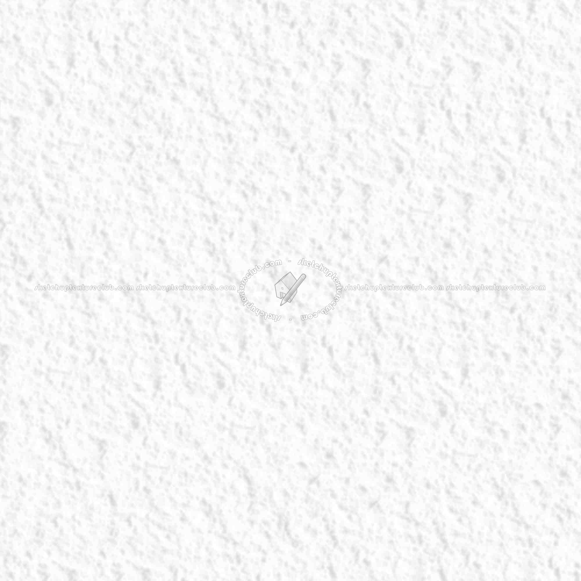 Textures   -   ARCHITECTURE   -   STONES WALLS   -   Wall surface  - Porfido wall surface texture seamless 08683 - Ambient occlusion