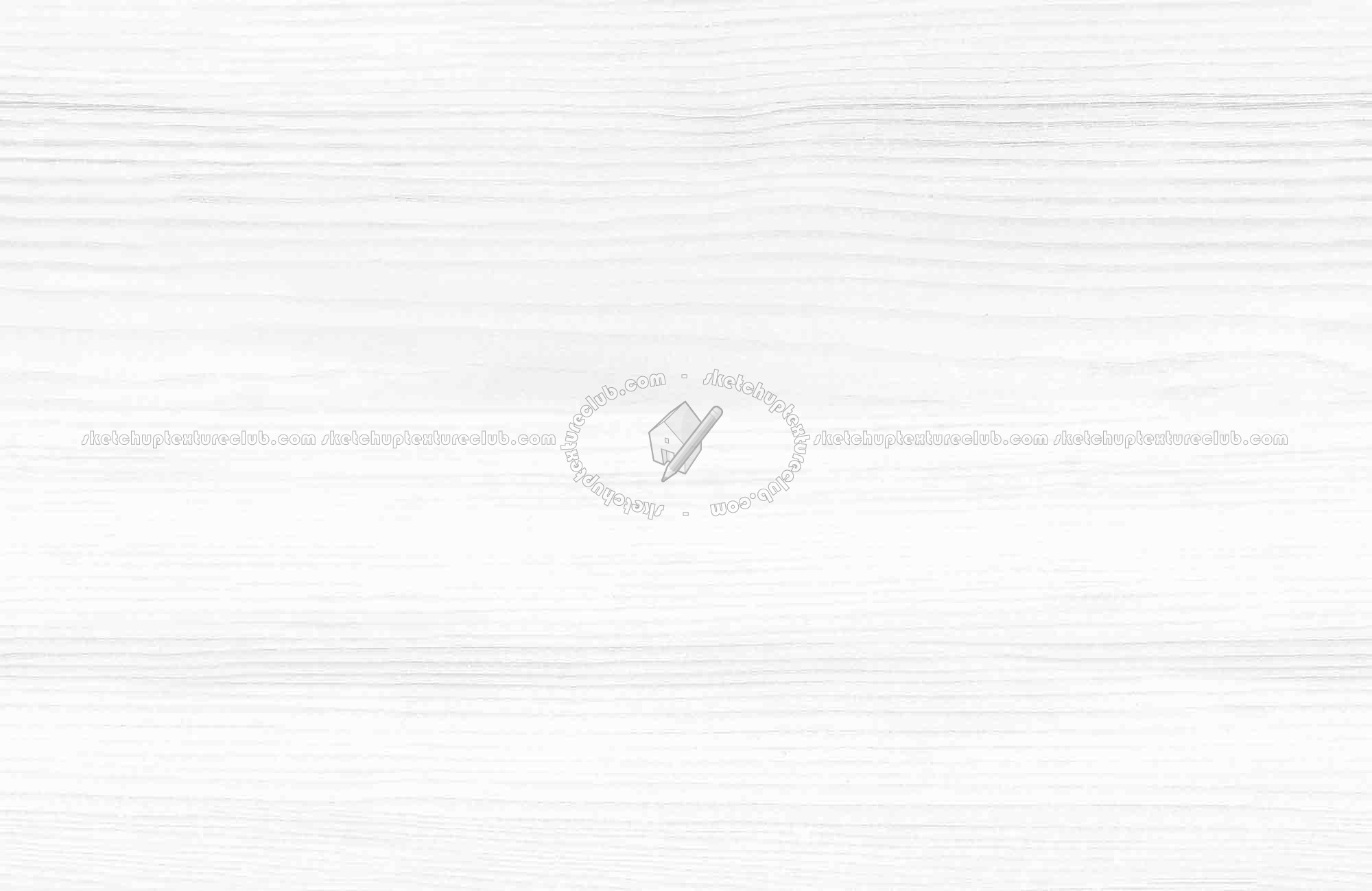 Textures   -   ARCHITECTURE   -   WOOD   -   Fine wood   -   Light wood  - Rivage naturel wood fine texture 04389 - Ambient occlusion