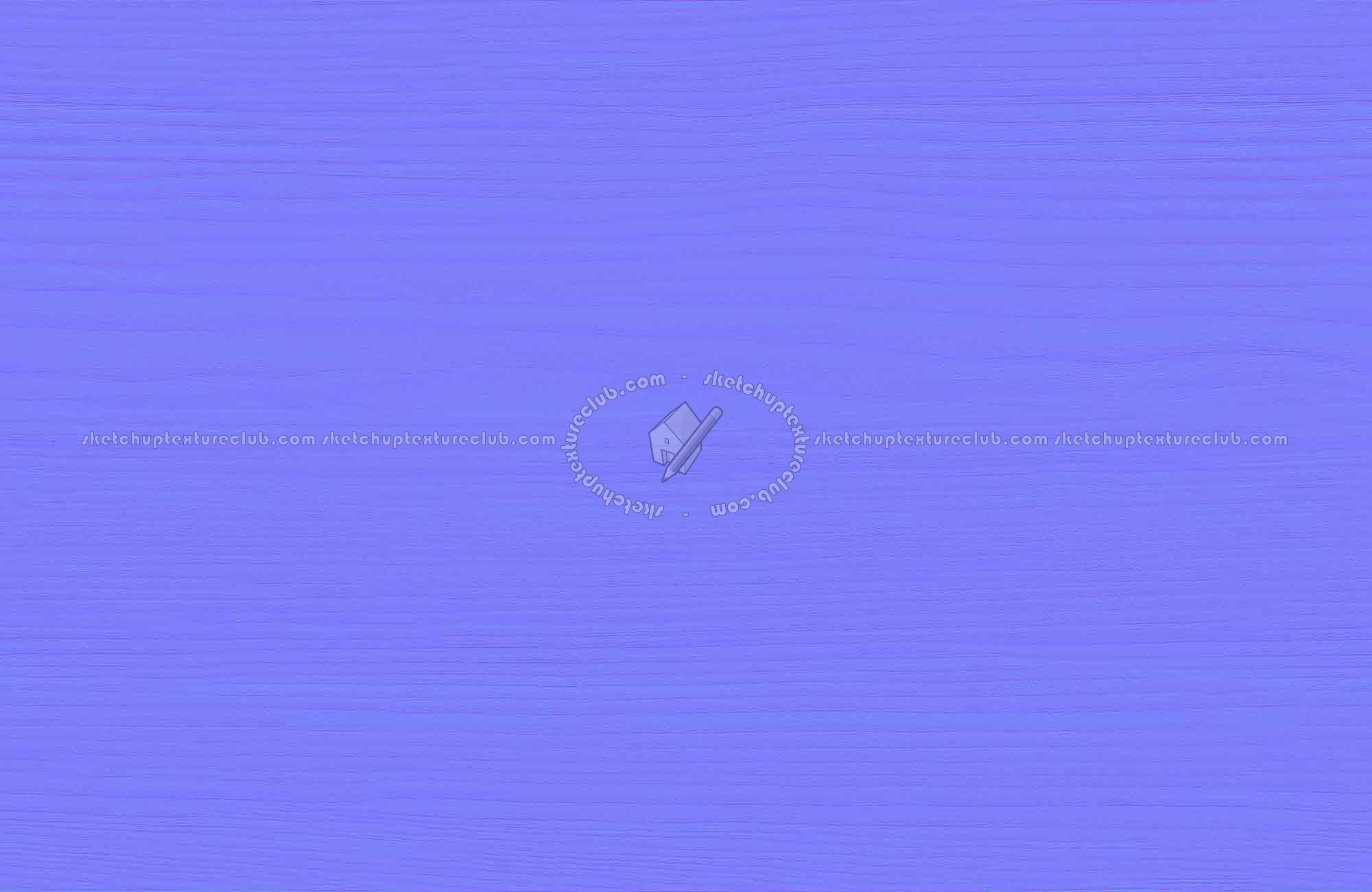 Textures   -   ARCHITECTURE   -   WOOD   -   Fine wood   -   Light wood  - Rivage naturel wood fine texture 04389 - Normal