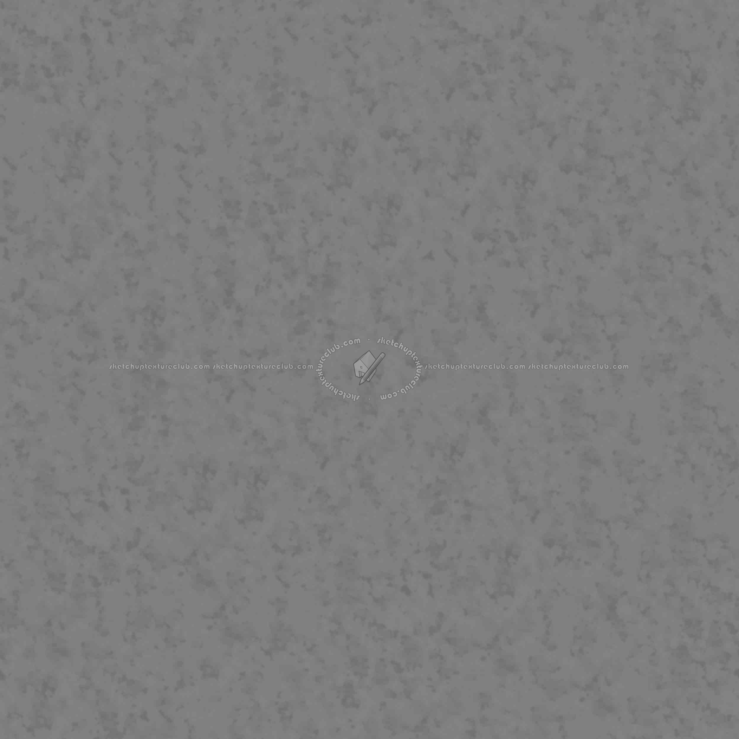 Textures   -   ARCHITECTURE   -   MARBLE SLABS   -   Granite  - Slab white Sardinia granite texture seamless 02216 - Displacement