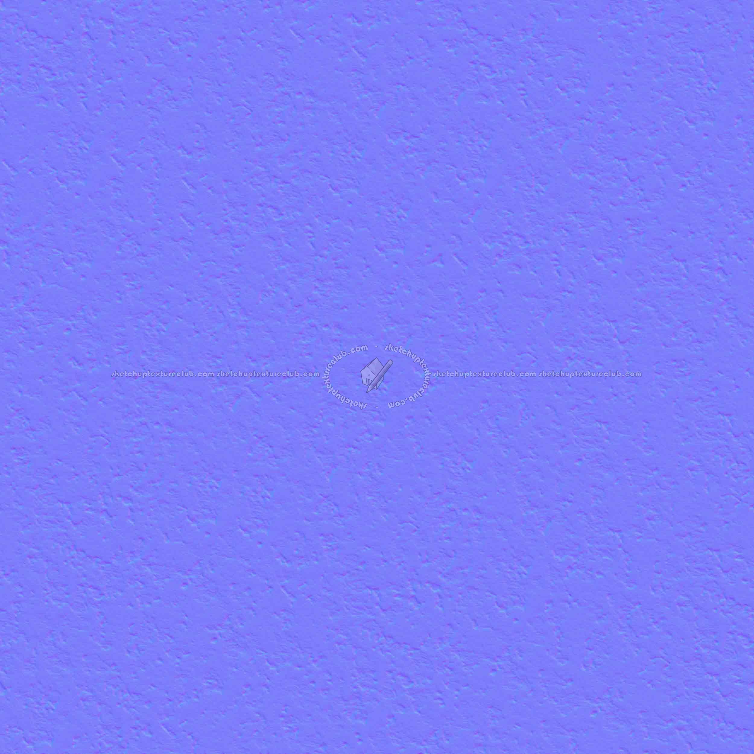 Textures   -   ARCHITECTURE   -   MARBLE SLABS   -   Granite  - Slab white Sardinia granite texture seamless 02216 - Normal