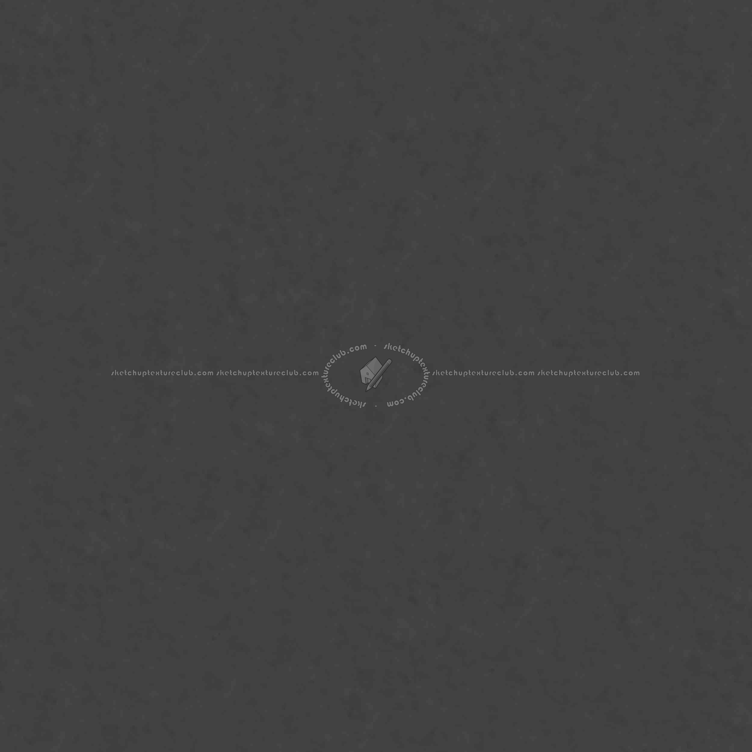 Textures   -   ARCHITECTURE   -   MARBLE SLABS   -   Granite  - Slab white Sardinia granite texture seamless 02216 - Specular