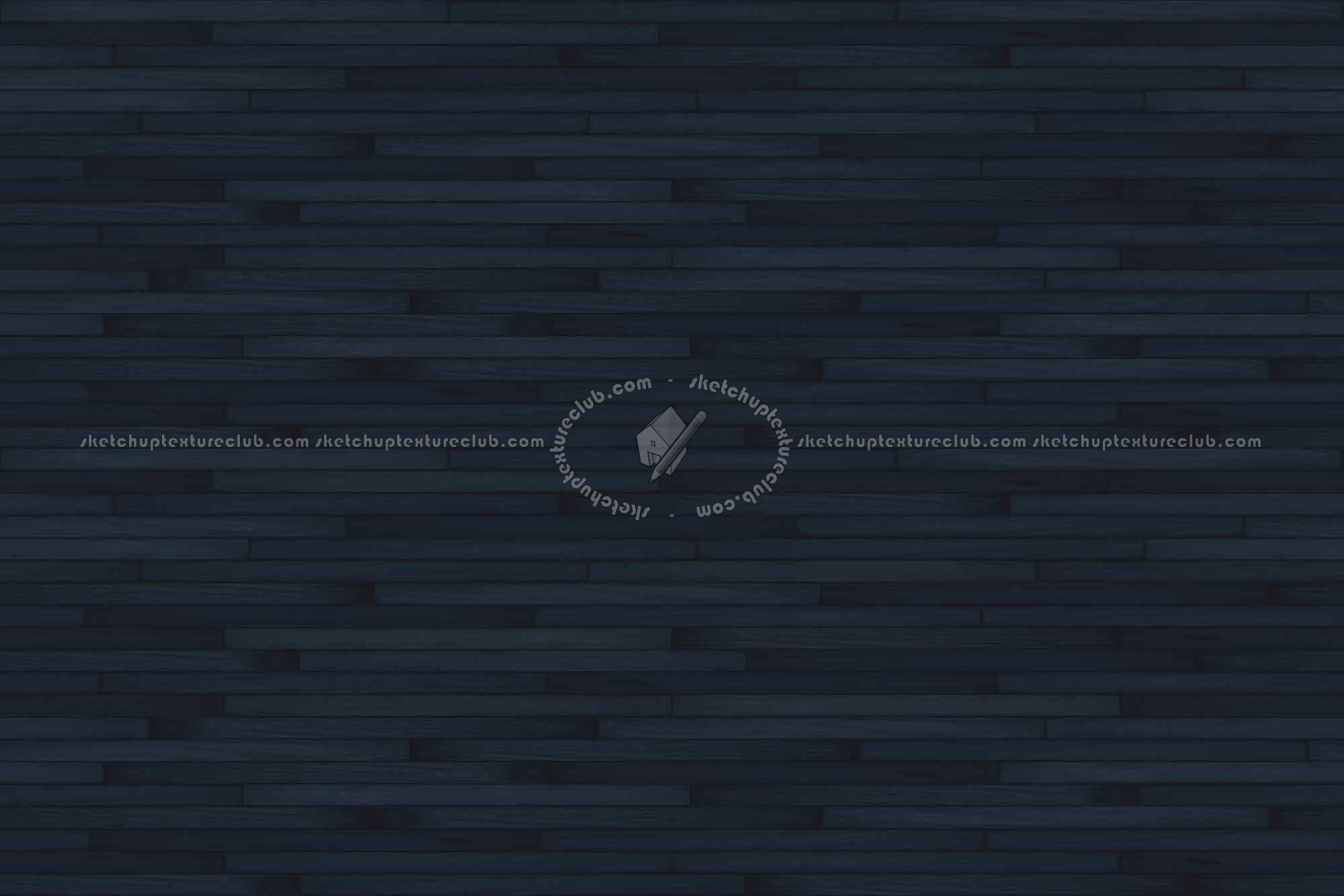 Textures   -   ARCHITECTURE   -   WOOD PLANKS   -   Wood decking  - Wood decking terrace board texture seamless 09306 - Specular