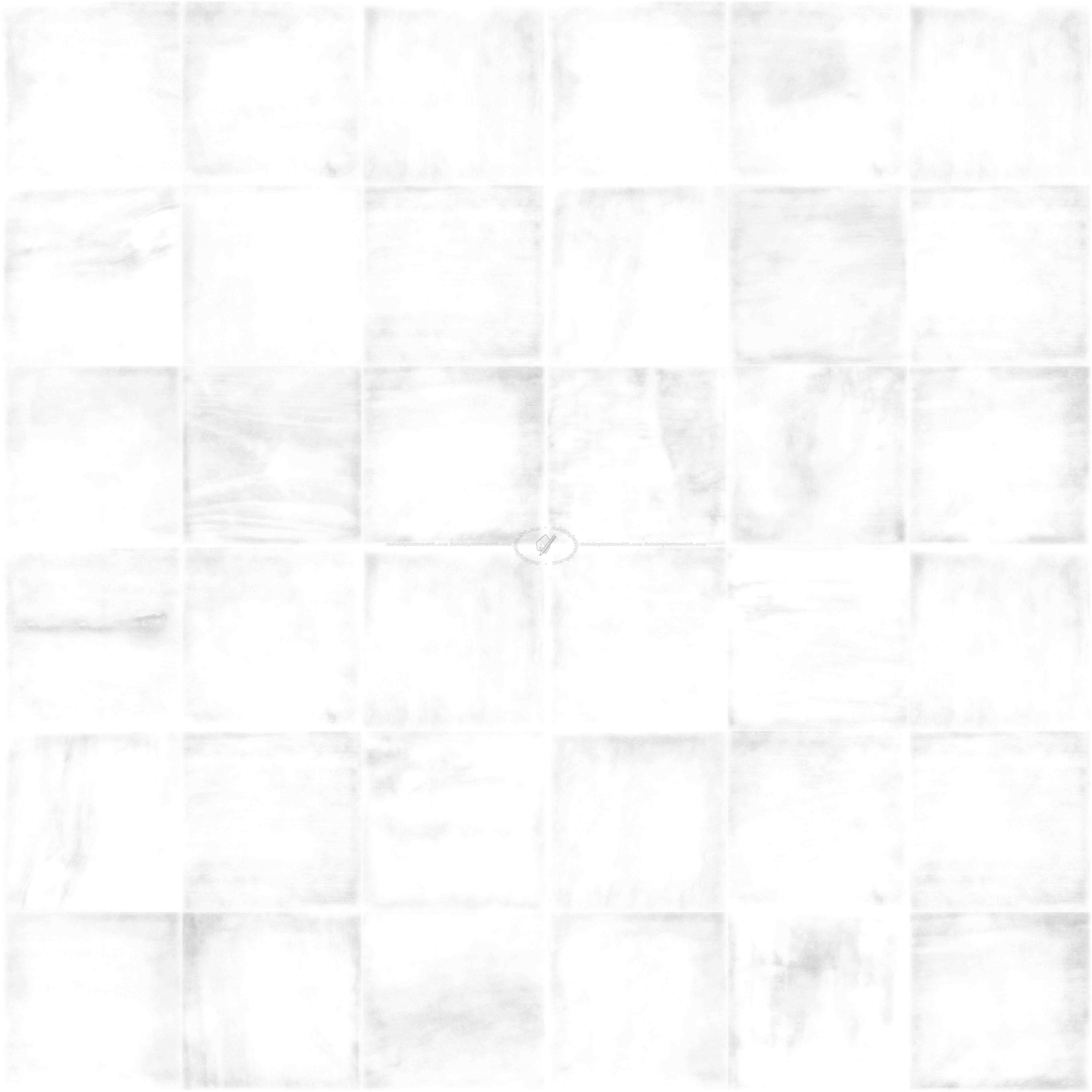 Textures   -   ARCHITECTURE   -   TILES INTERIOR   -   Ceramic Wood  - Wood effect ceramics tiles texture seamless 21182 - Ambient occlusion