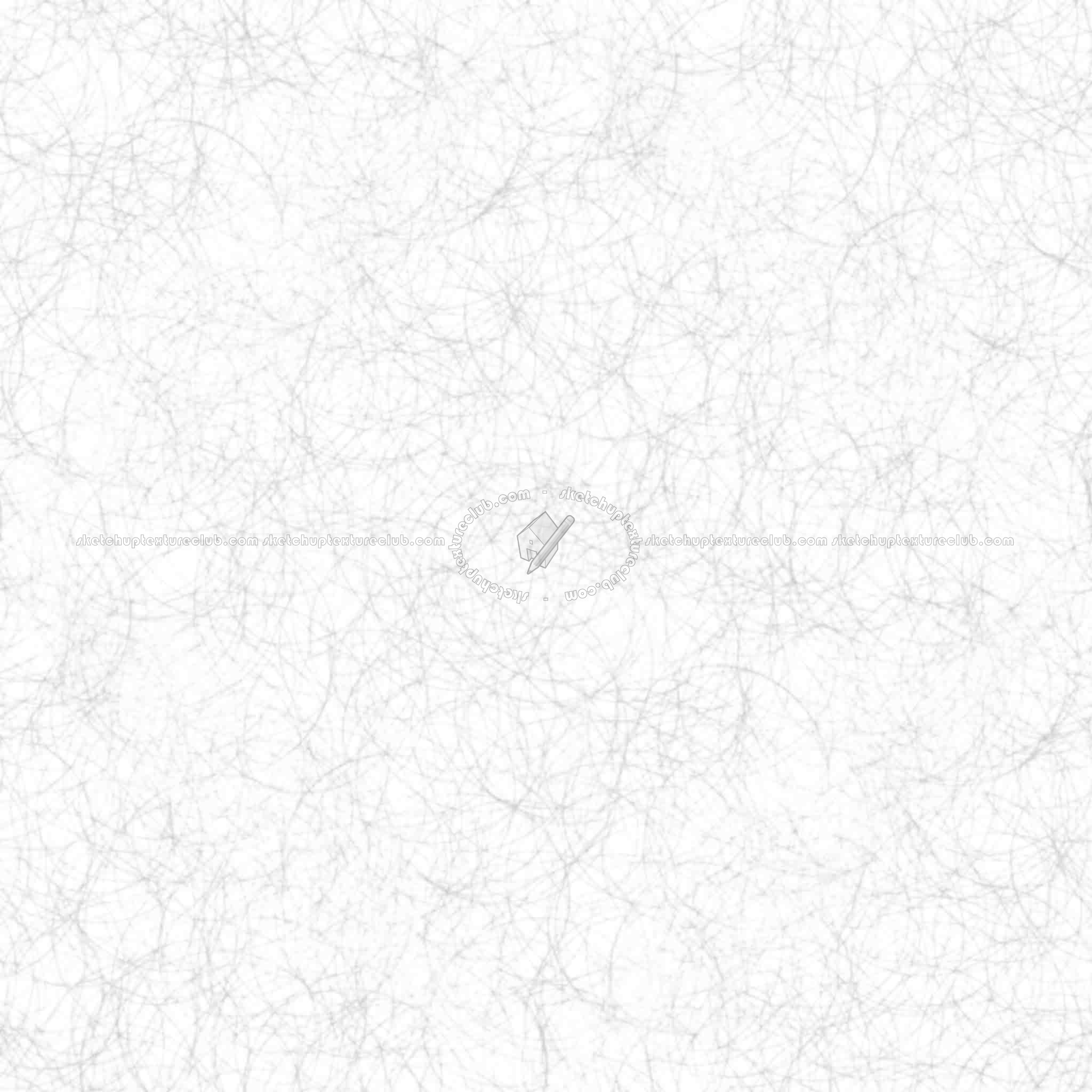 Textures   -   MATERIALS   -   METALS   -   Basic Metals  - Circular Scratched metal PBR texture seamless 21759 - Ambient occlusion