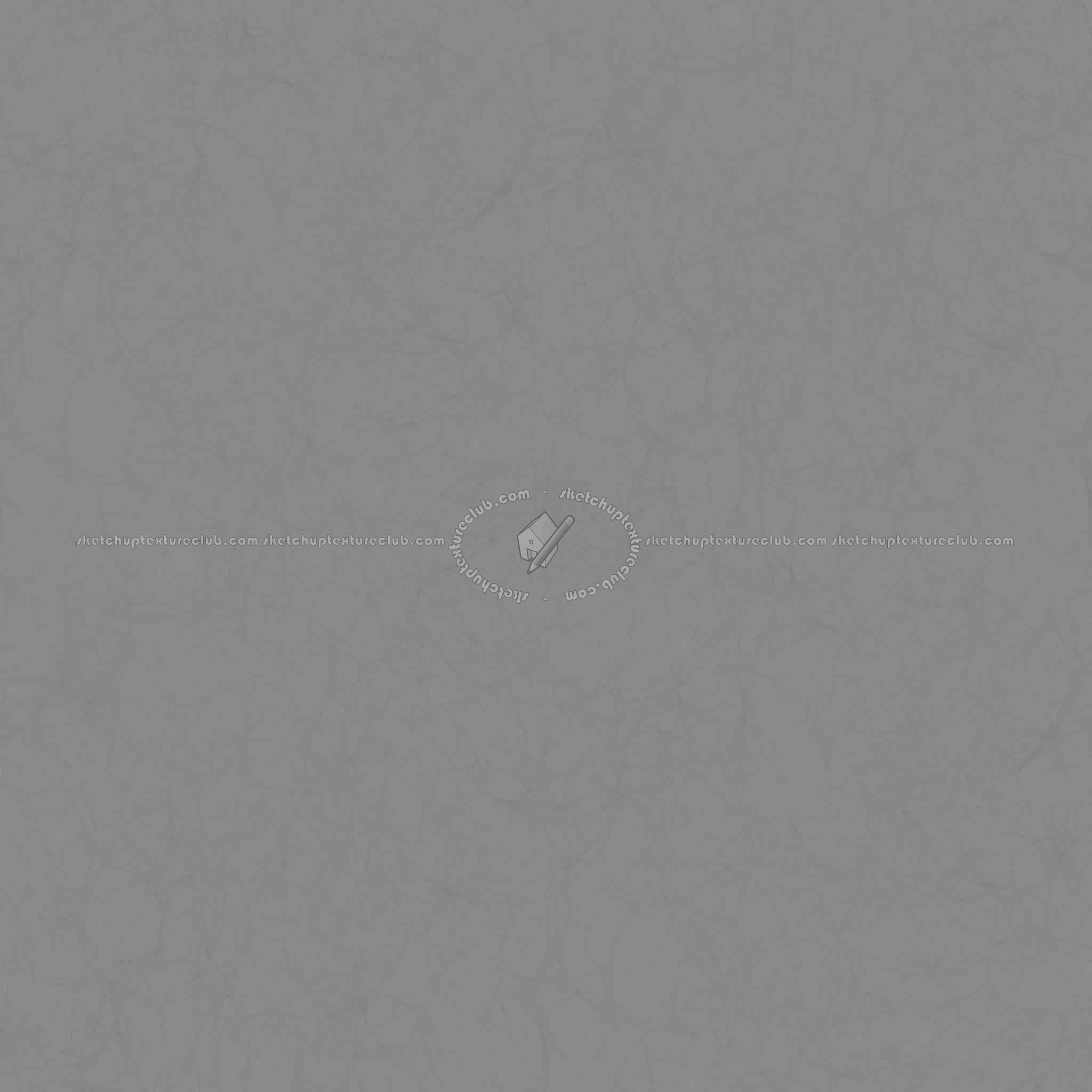 Textures   -   MATERIALS   -   METALS   -   Basic Metals  - Circular Scratched metal PBR texture seamless 21759 - Displacement