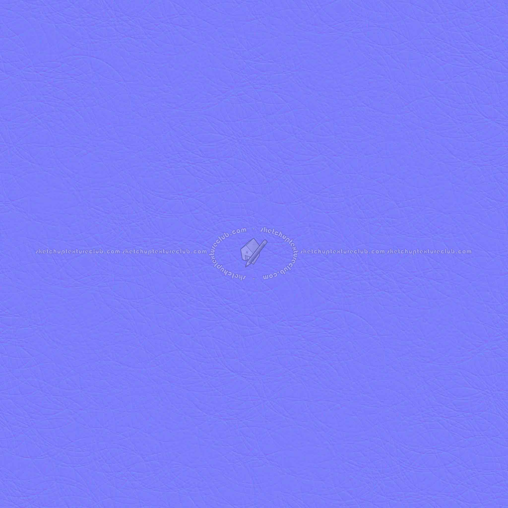 Textures   -   MATERIALS   -   METALS   -   Basic Metals  - Circular Scratched metal PBR texture seamless 21759 - Normal