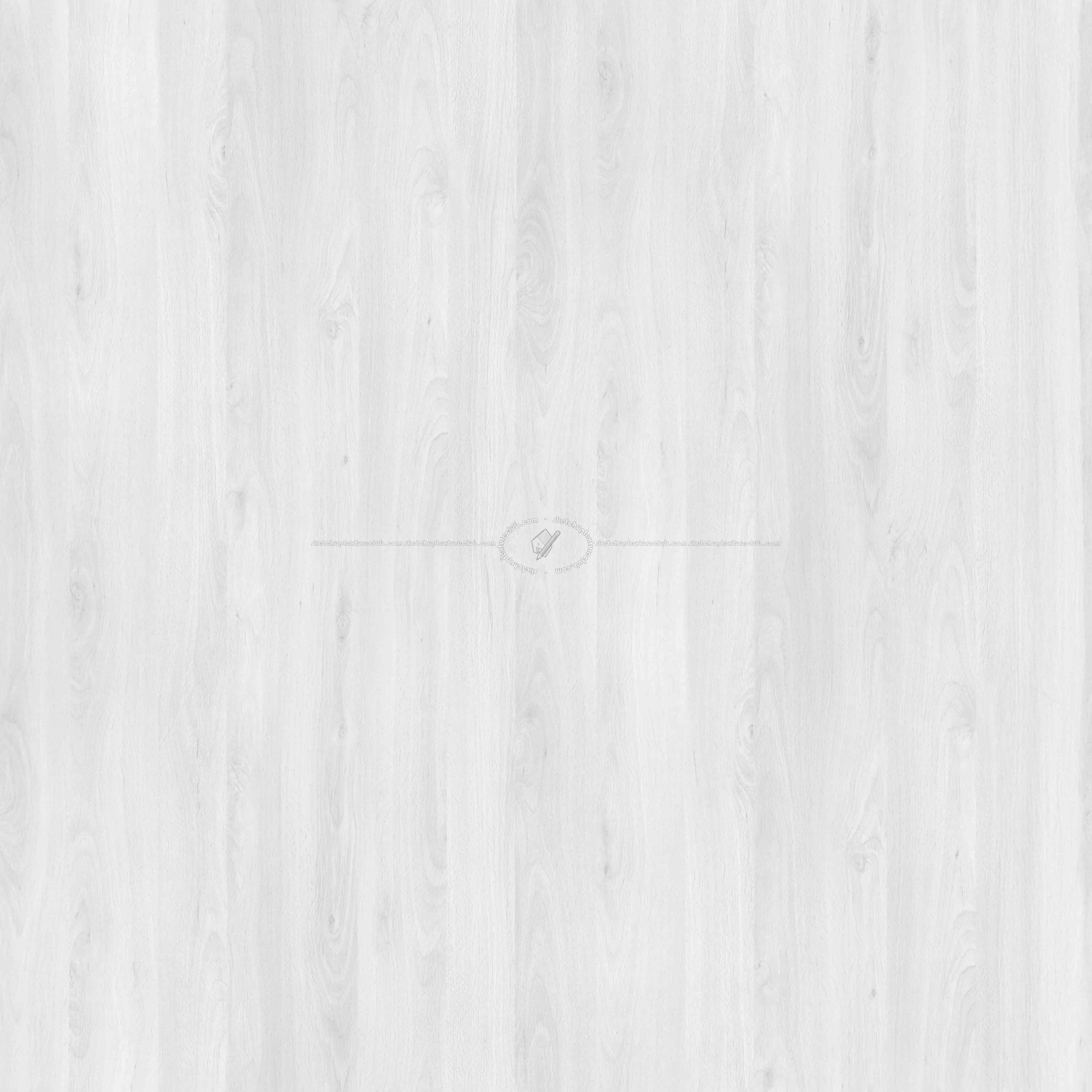 Textures   -   ARCHITECTURE   -   WOOD   -   Fine wood   -   Nordic Woods  - Fiord beech wood pbr texture seamless 22504 - Ambient occlusion