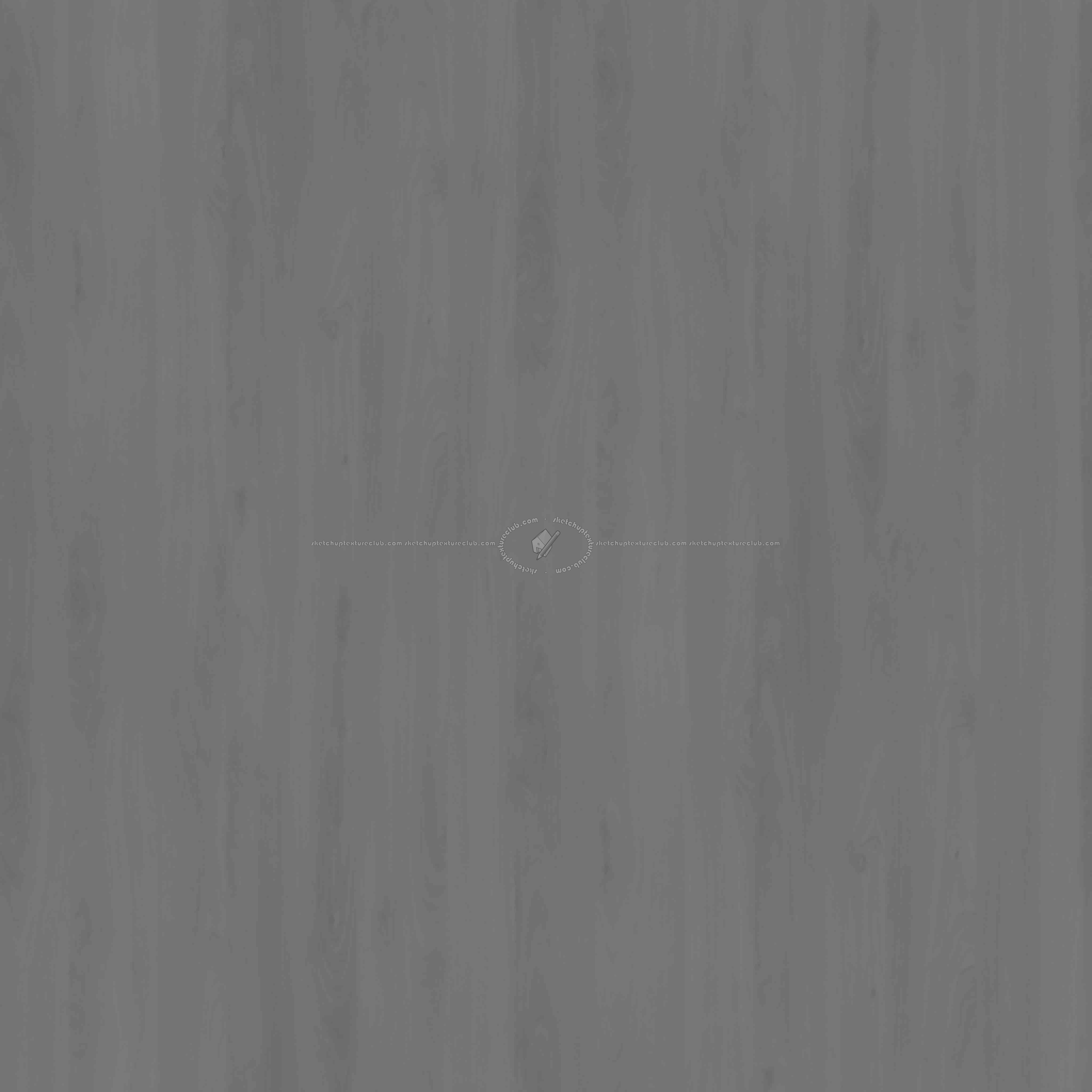 Textures   -   ARCHITECTURE   -   WOOD   -   Fine wood   -   Nordic Woods  - Fiord beech wood pbr texture seamless 22504 - Displacement