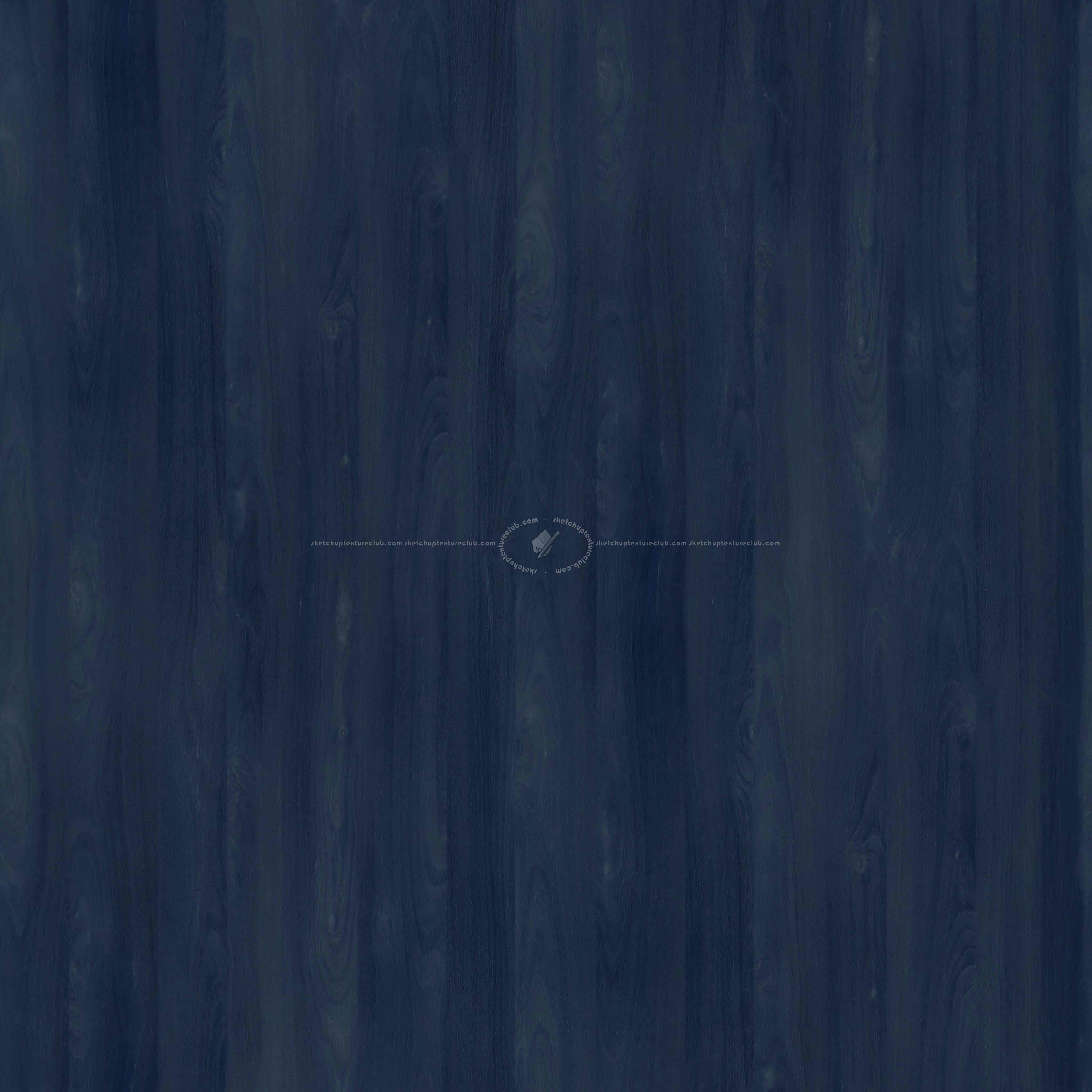 Textures   -   ARCHITECTURE   -   WOOD   -   Fine wood   -   Nordic Woods  - Fiord beech wood pbr texture seamless 22504 - Specular