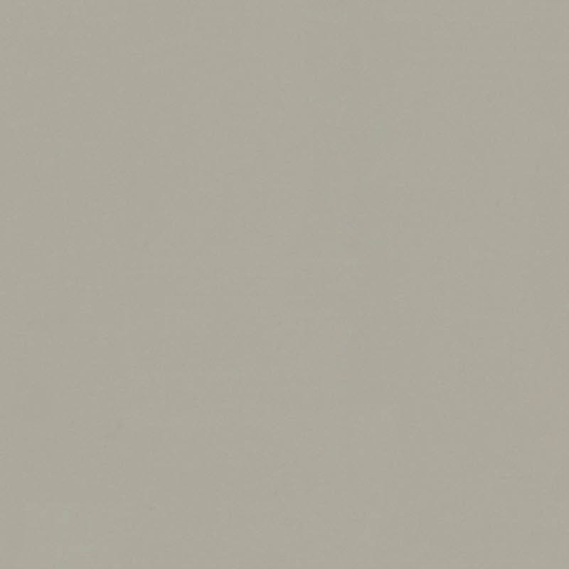 Textures   -   ARCHITECTURE   -   LINOLEUM   -   ETRUSCO xf²  - Etrusco linoleum Metal pbr texture-seamless 22453 - HR Full resolution preview demo