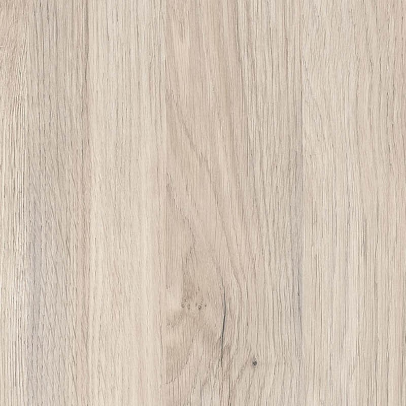 Textures   -   ARCHITECTURE   -   WOOD   -   Fine wood   -   Nordic Woods  - Oak maryland fine wood pbr texture-seamless 22502 - HR Full resolution preview demo