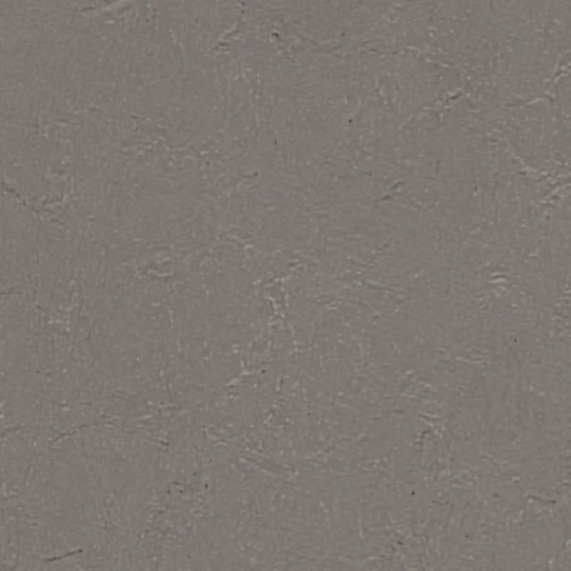 Textures   -   ARCHITECTURE   -   LINOLEUM   -   MARMOLEUM CONCRETE  - Linoleum floor concrete effect 3705 pbr texture seamless 22553 - HR Full resolution preview demo