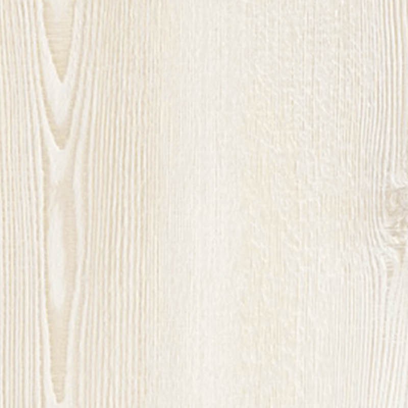 Textures   -   ARCHITECTURE   -   WOOD   -   Fine wood   -   Nordic Woods  - White pine wood pbr texture seamless 22513 - HR Full resolution preview demo