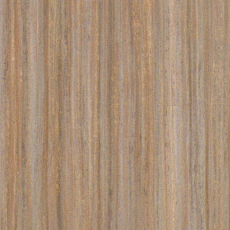 Textures   -   ARCHITECTURE   -   LINOLEUM   -   LINEAR  - Linoleum floor shade 5225 pbr texture seamless 22538 - HR Full resolution preview demo