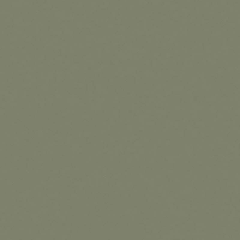 Textures   -   ARCHITECTURE   -   LINOLEUM   -   ETRUSCO xf²  - Etrusco linoleum Crocodile pbr texture-seamless 22468 - HR Full resolution preview demo
