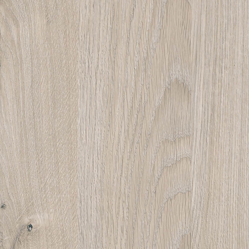 Textures   -   ARCHITECTURE   -   WOOD   -   Fine wood   -   Nordic Woods  - Balvenie Oak White wood pbr texture seamless 22503 - HR Full resolution preview demo