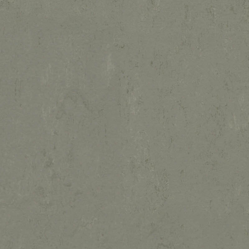 Textures   -   ARCHITECTURE   -   LINOLEUM   -   MARMOLEUM CONCRETE  - Linoleum floor concrete effect 3755 pbr texture-seameless 22545 - HR Full resolution preview demo