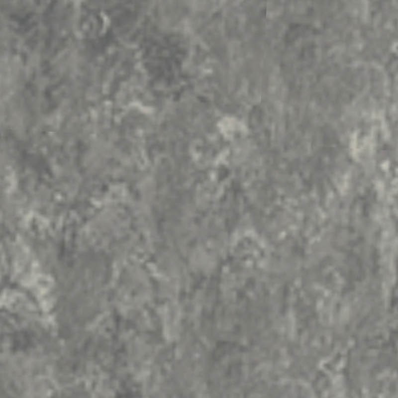 Textures   -   ARCHITECTURE   -   LINOLEUM   -   ACOUSTIC CORK  - Linoleum flooring pebble pbr texture seamless 22440 - HR Full resolution preview demo