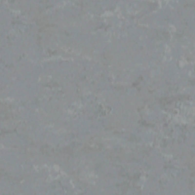 Textures   -   ARCHITECTURE   -   LINOLEUM   -   ACOUSTIC CORK  - Linoleum flooring Pewter pbr texture-seamless 22477 - HR Full resolution preview demo