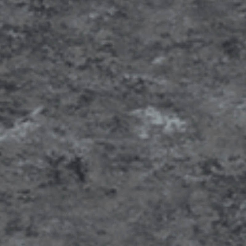 Textures   -   ARCHITECTURE   -   LINOLEUM   -   ACOUSTIC CORK  - Linoleum flooring Stone pbr texture-seamless 22480 - HR Full resolution preview demo