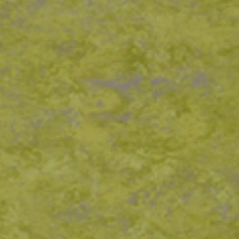 Textures   -   ARCHITECTURE   -   LINOLEUM   -   ACOUSTIC CORK  - Linoleum flooring Absinthe pbr texture-seamless 22481 - HR Full resolution preview demo