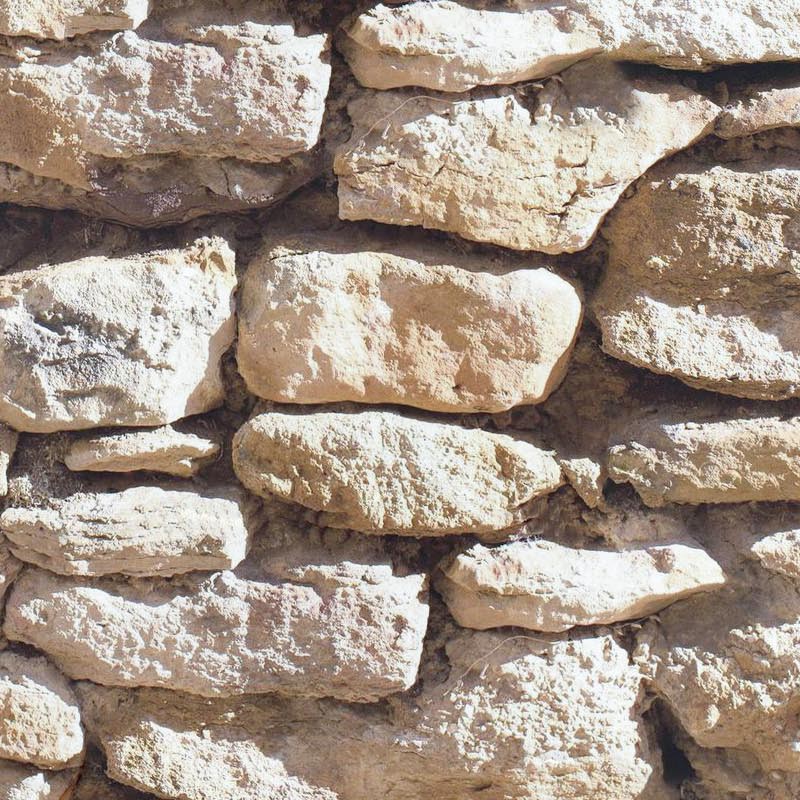 Textures   -   ARCHITECTURE   -   STONES WALLS   -   Stone walls  - stone wall pbr texture-seamless 22433 - HR Full resolution preview demo