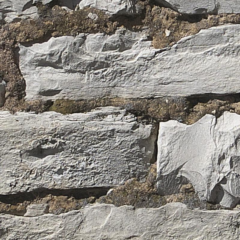 Textures   -   ARCHITECTURE   -   STONES WALLS   -   Stone walls  - stone wall pbr texture-seamless 22434 - HR Full resolution preview demo