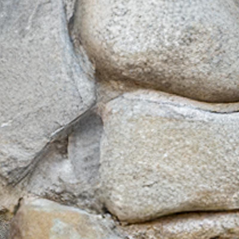 Textures   -   ARCHITECTURE   -   STONES WALLS   -   Stone walls  - stone wall  pbr texture seamless 22436 - HR Full resolution preview demo