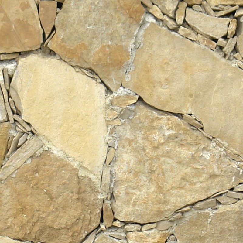 Textures   -   ARCHITECTURE   -   STONES WALLS   -   Stone walls  - Dry stone wall pbr texture-seamless 22542 - HR Full resolution preview demo