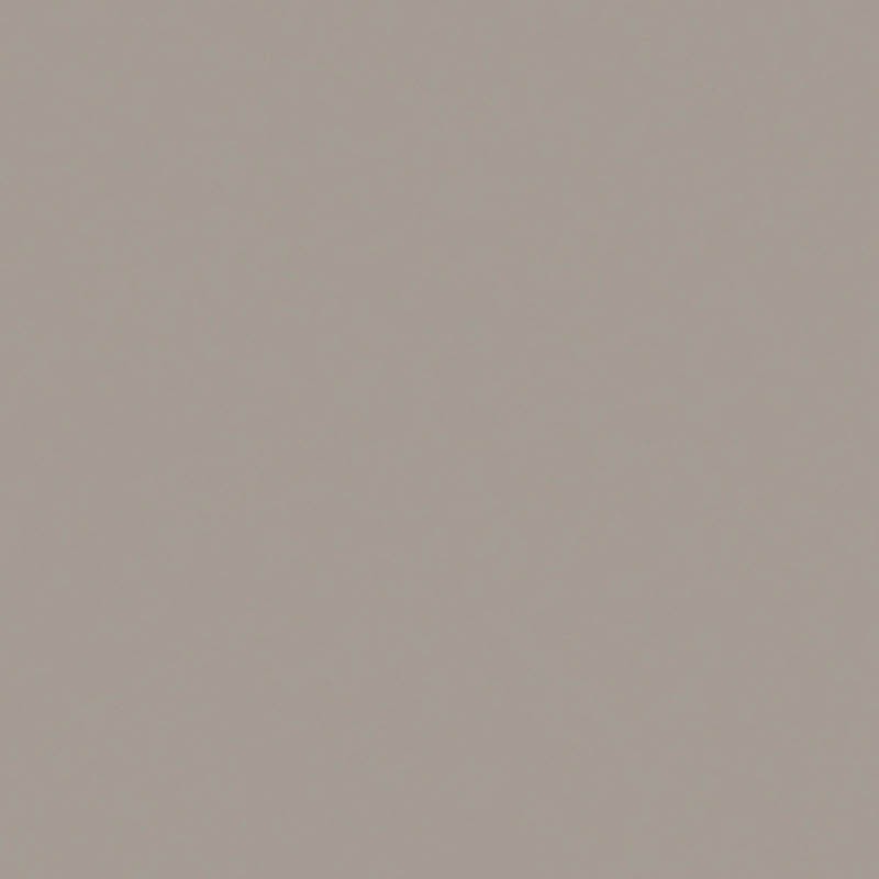 Textures   -   ARCHITECTURE   -   LINOLEUM   -   ETRUSCO xf²  - Etrusco linoleum Shark pbr texture-seamless 22455 - HR Full resolution preview demo